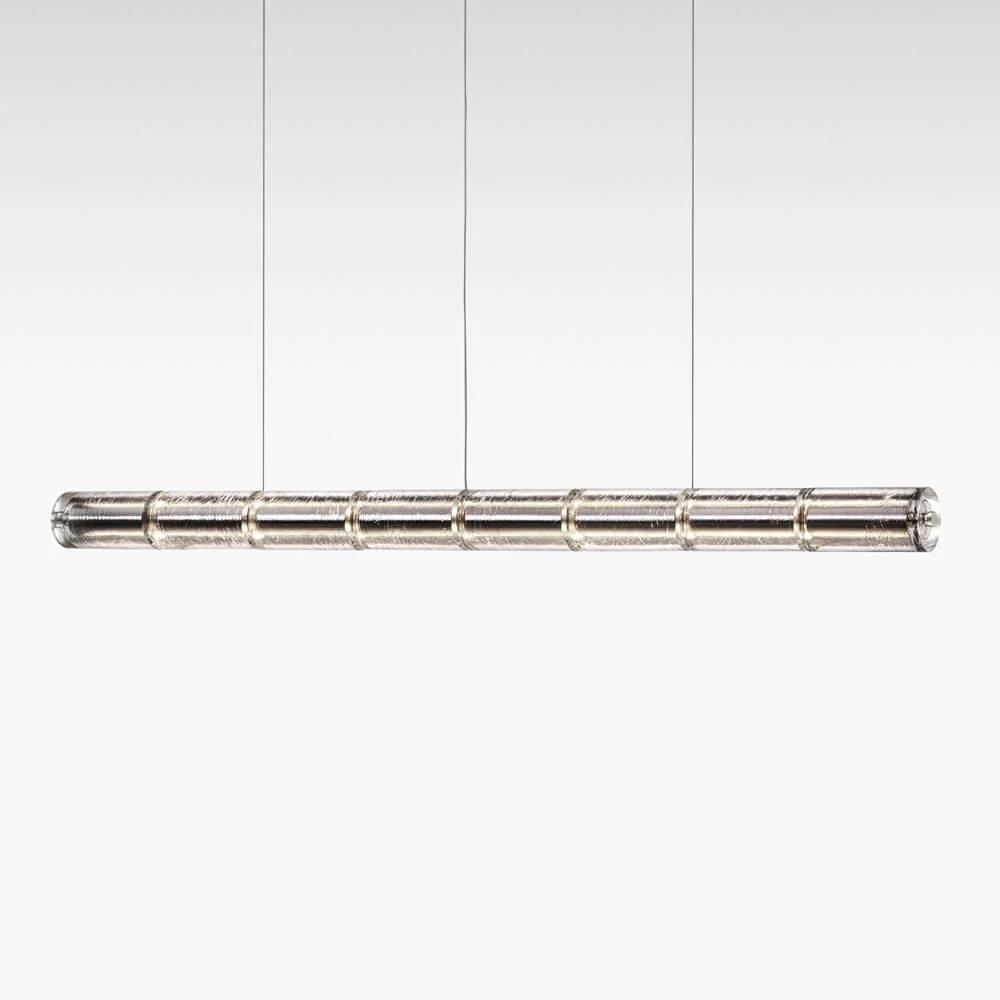 Flos Luce Orizzontale Pendant Light