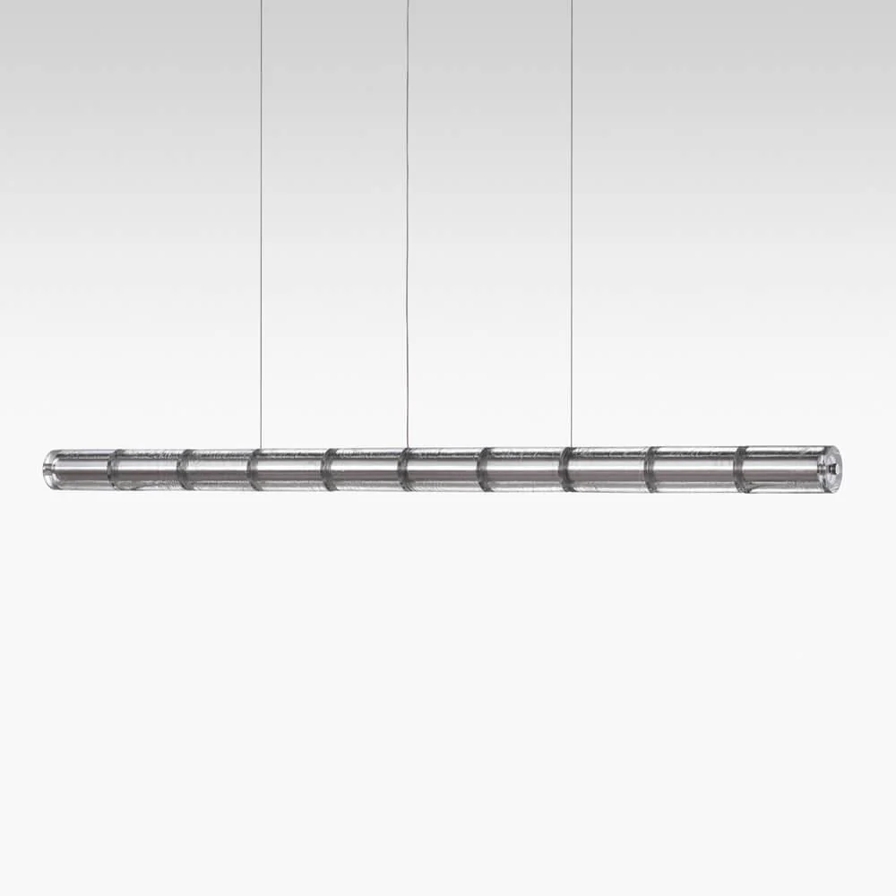 Flos Luce Orizzontale Pendant Light - Image 8