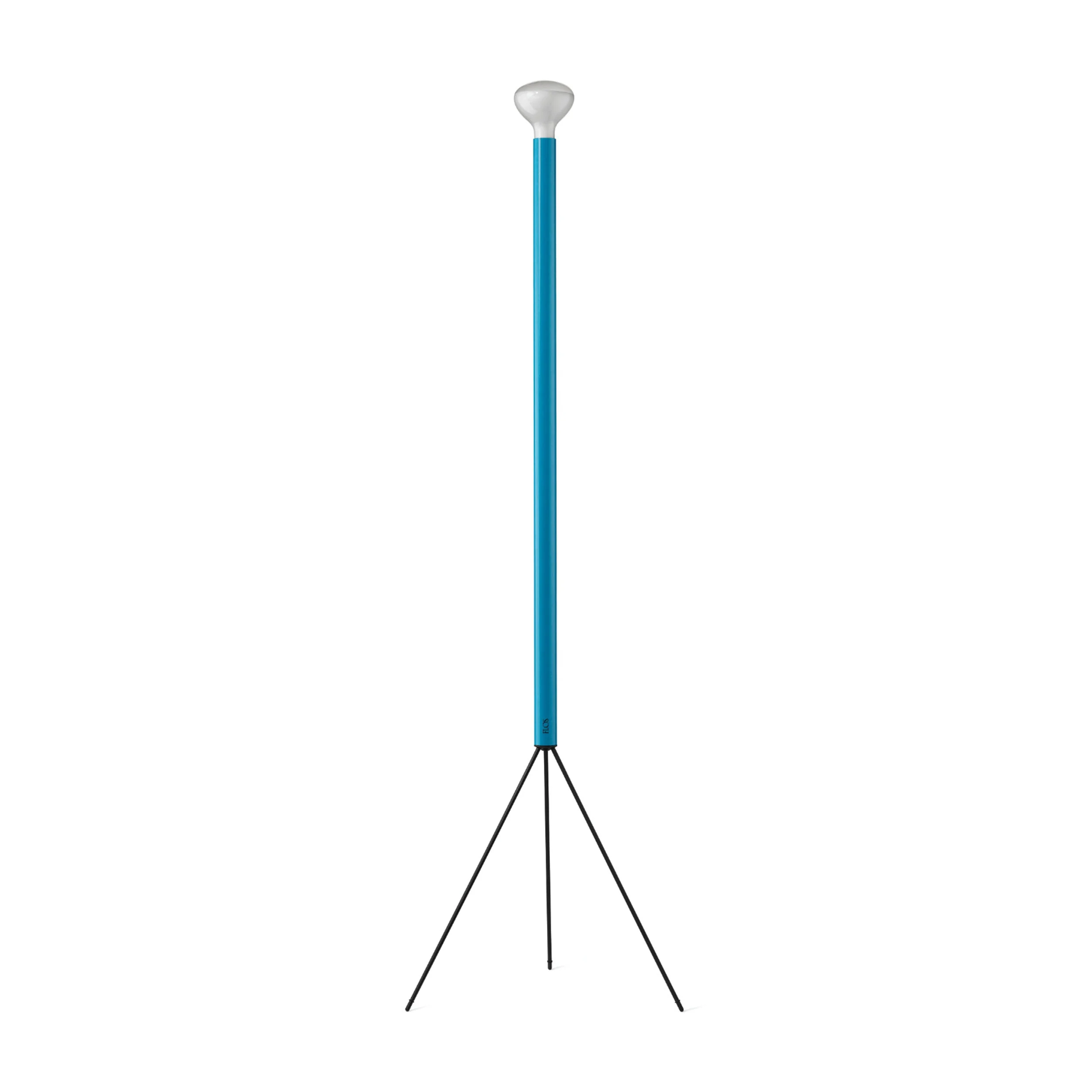 Flos Luminator Floor Lamp - Image 4