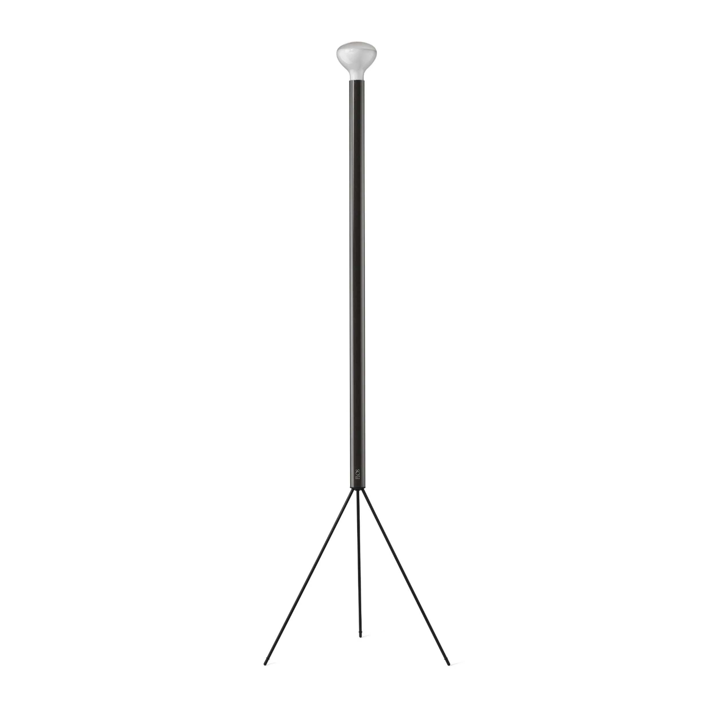 Flos Luminator Floor Lamp - Image 5