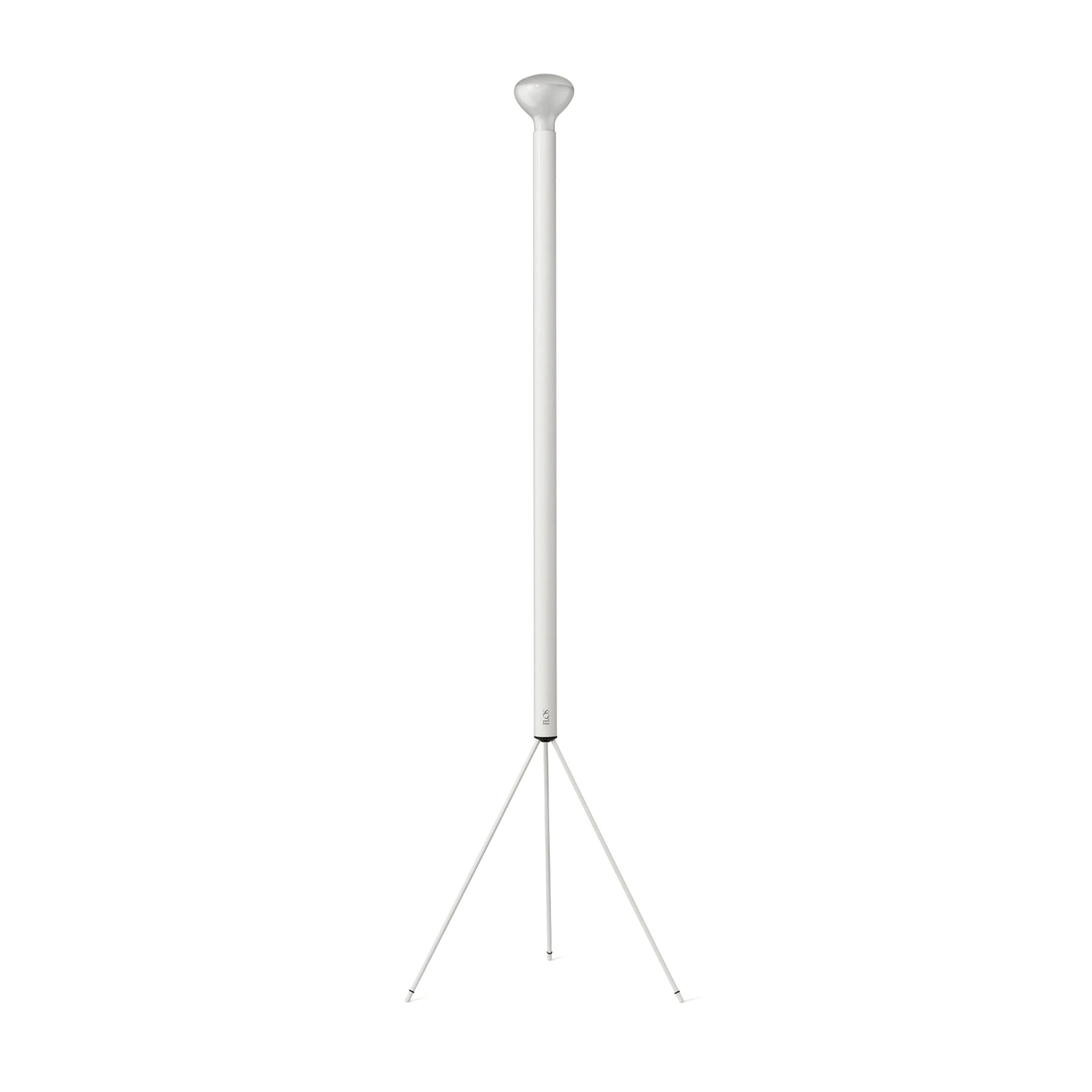 Flos Luminator Floor Lamp - Image 6