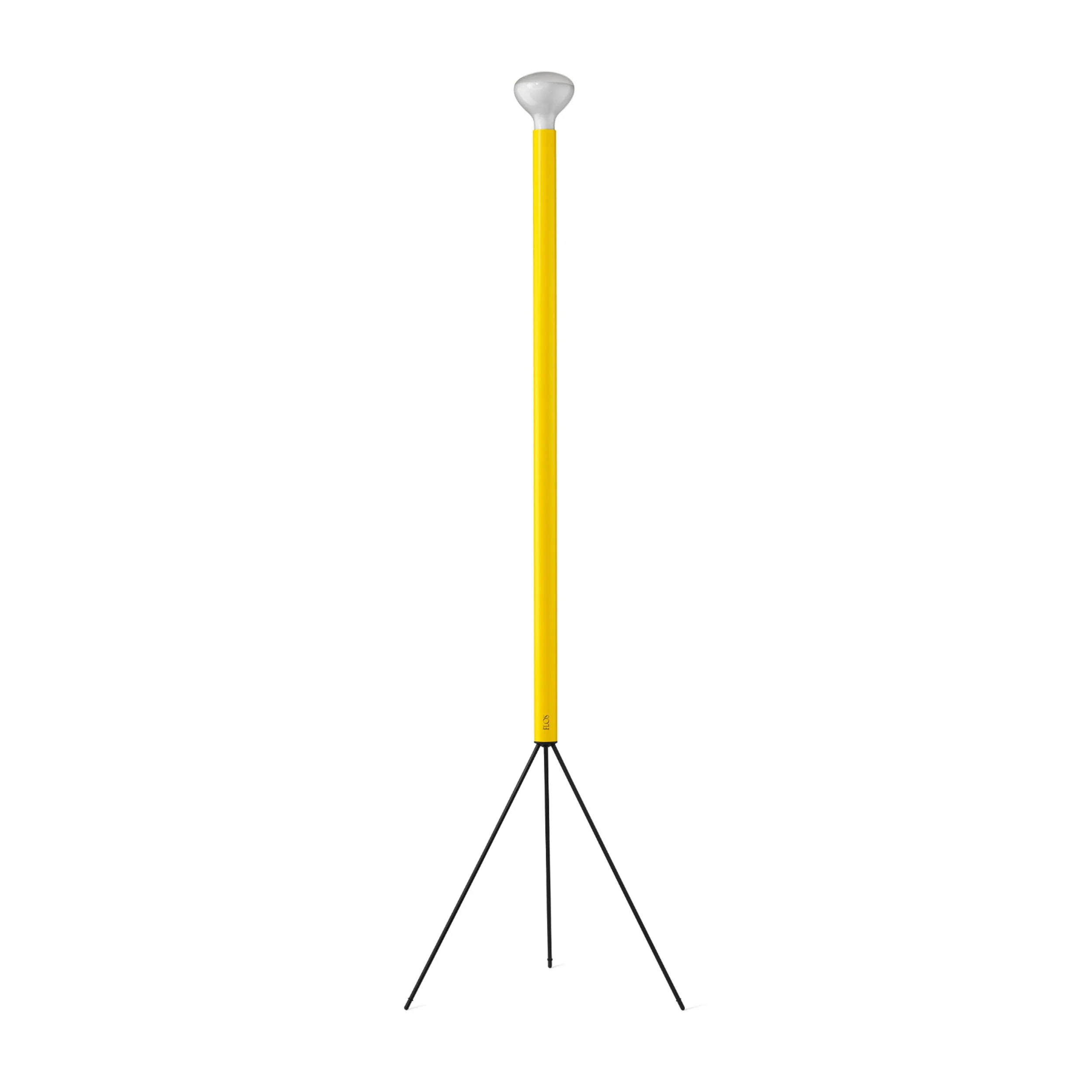 Flos Luminator Floor Lamp - Image 7