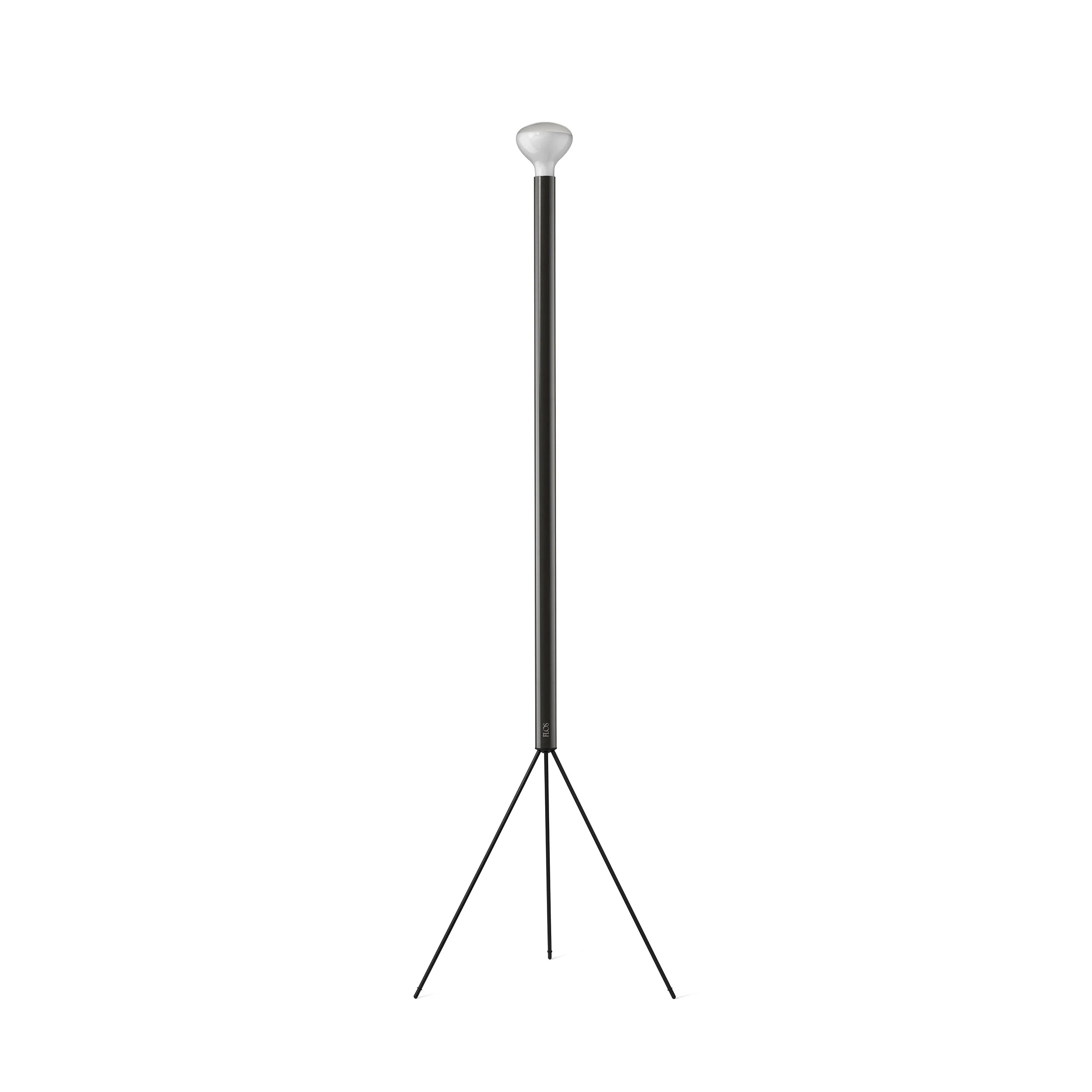 Flos Luminator Floor Lamp - Image 8