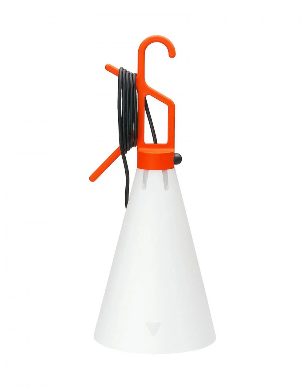Flos Mayday Table Lamp - Image 3