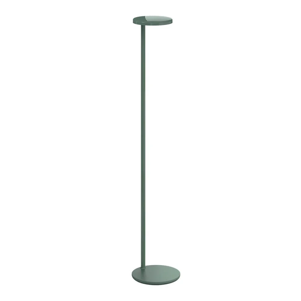 Flos Oblique Floor Lamp - Image 5