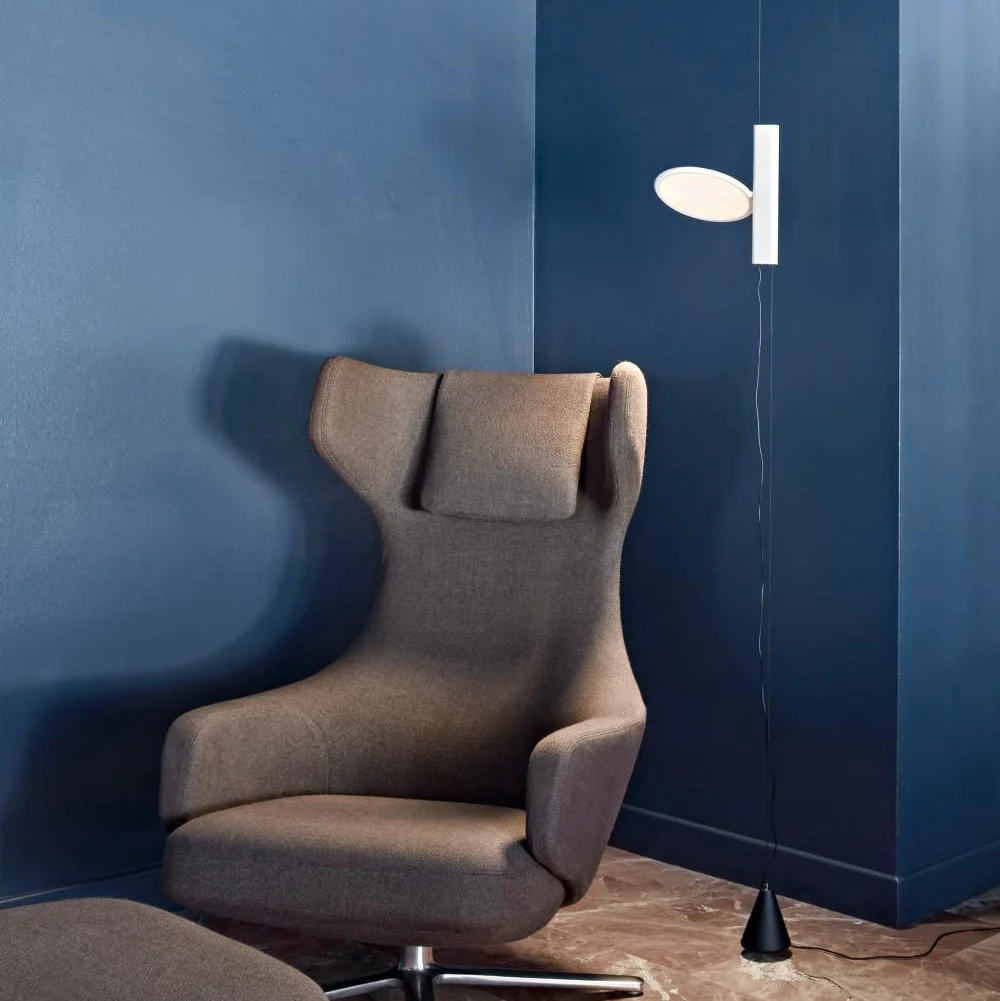 Flos Ok Pendant Light - Image 2