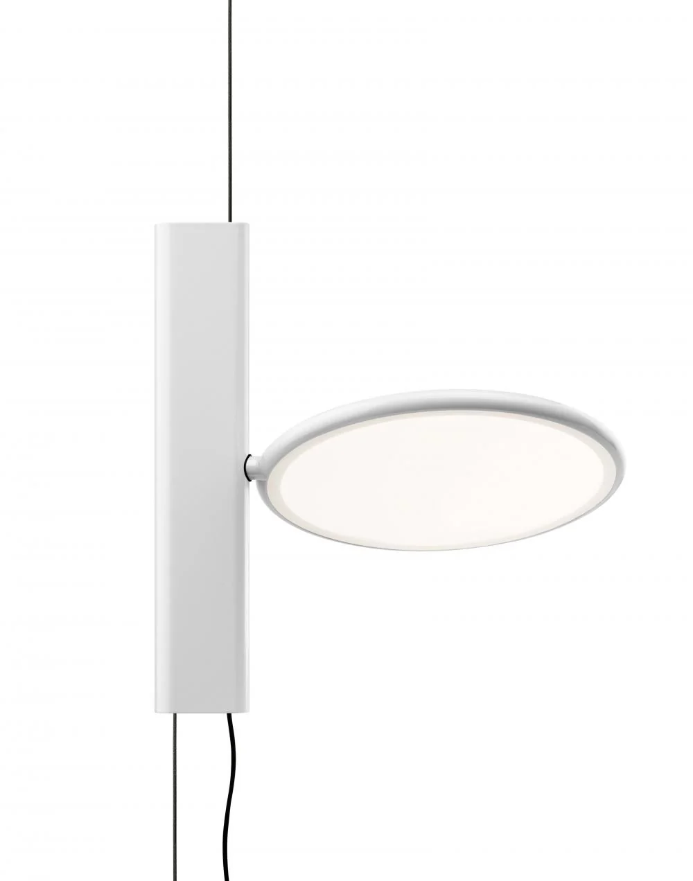 Flos Ok Pendant Light - Image 3