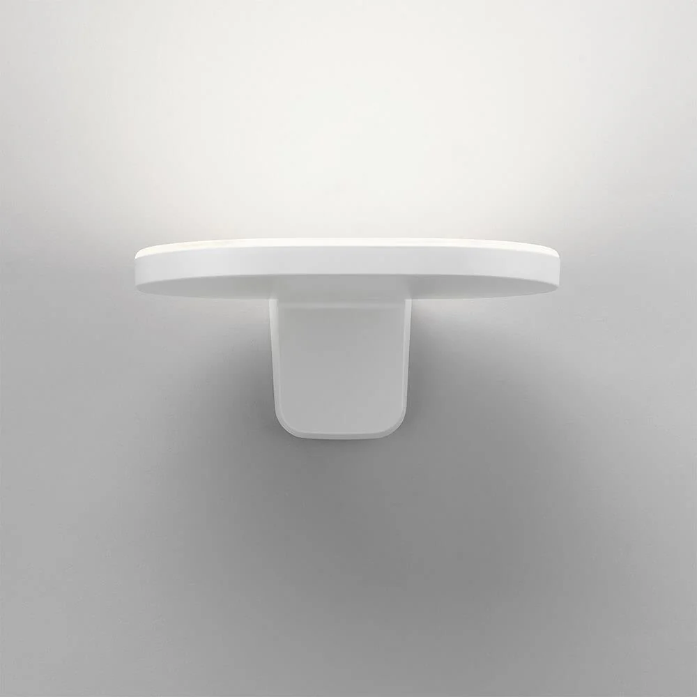 Flos Oplight Wall Light - Image 6