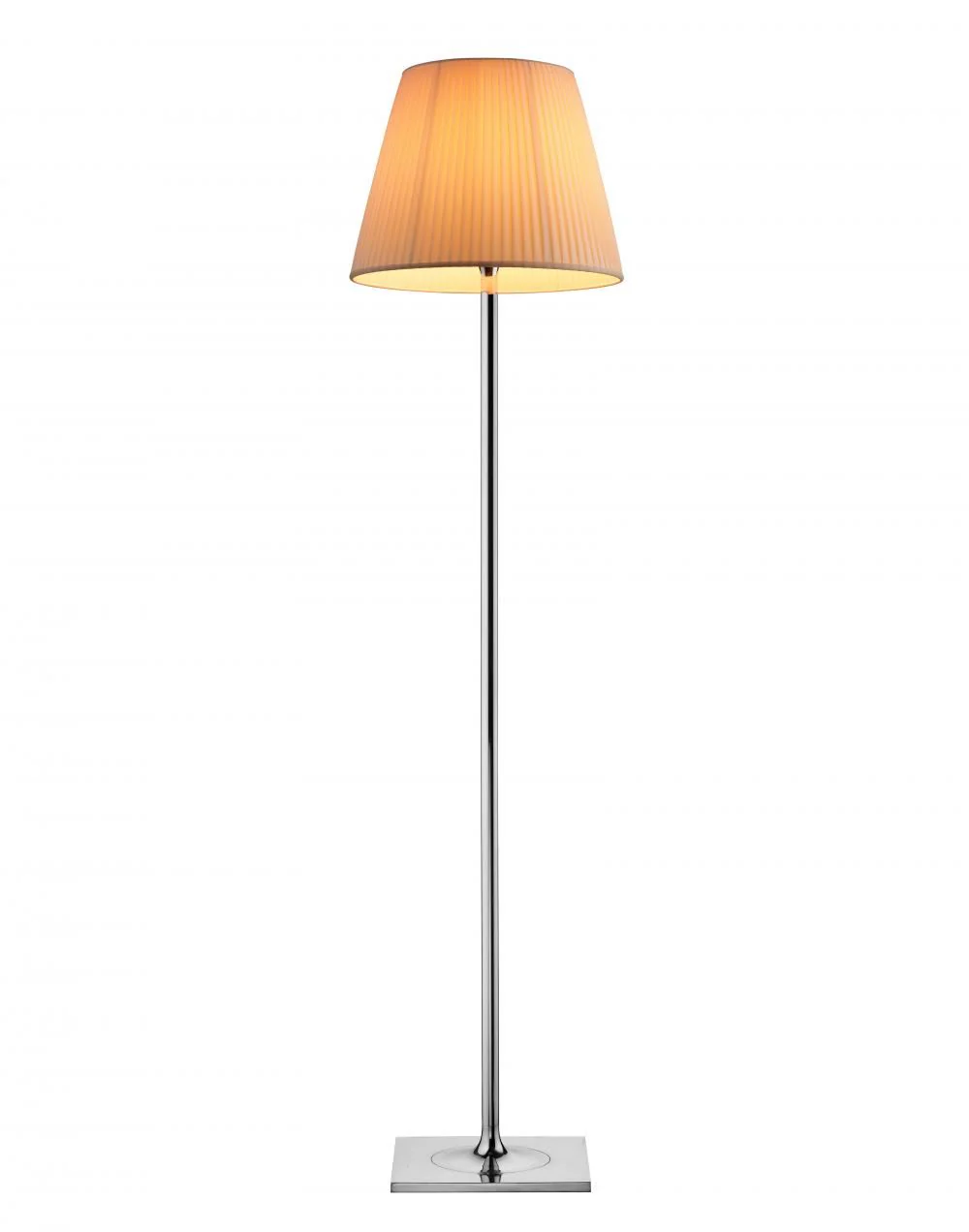 Flos Philippe Starck Ktribe F2 Floor Lamp - Image 4