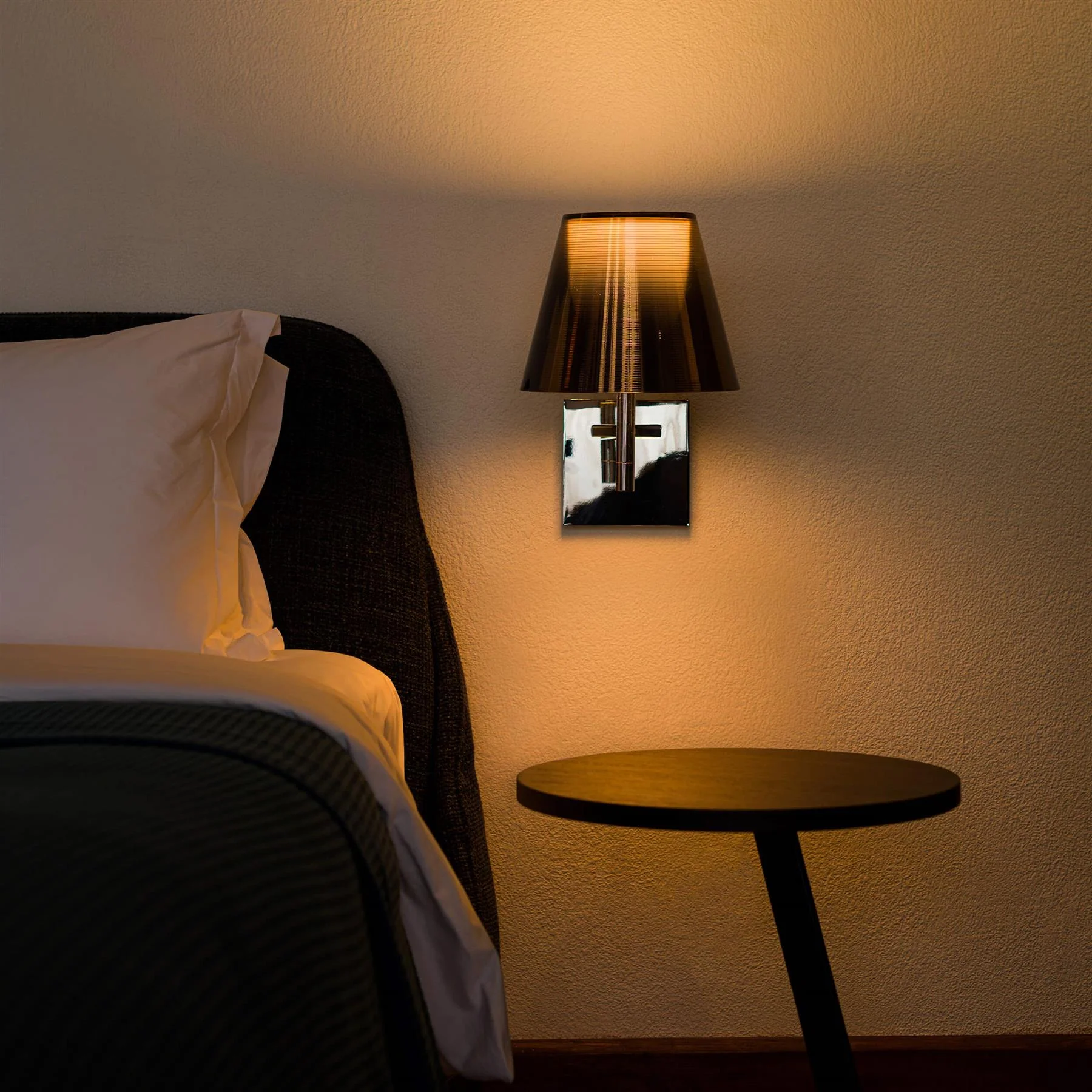 Flos Philippe Stark Ktribe Wall Light - Image 3