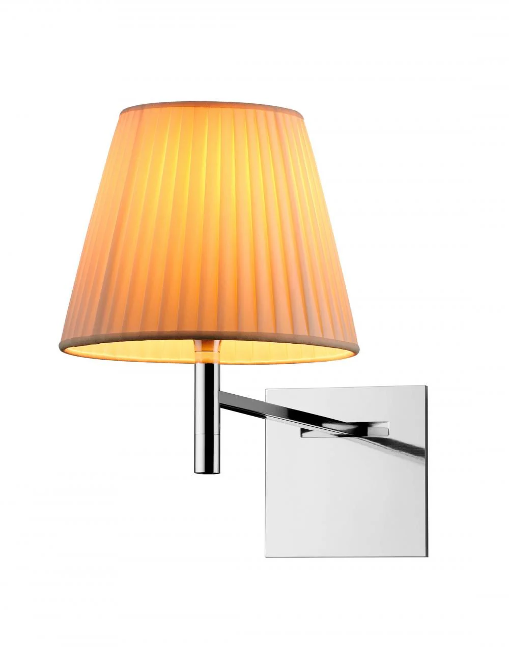 Flos Philippe Stark Ktribe Wall Light - Image 6