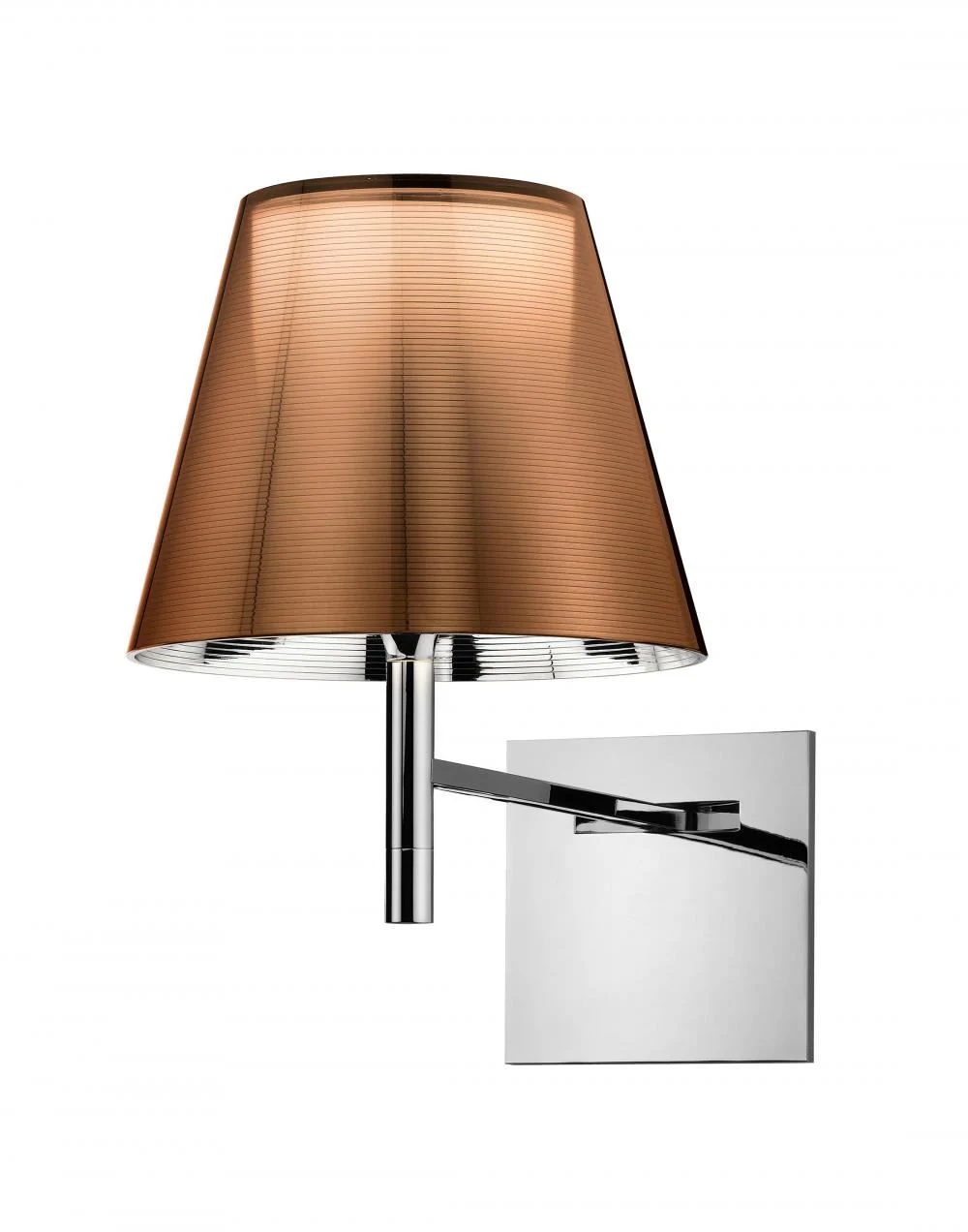 Flos Philippe Stark Ktribe Wall Light - Image 7