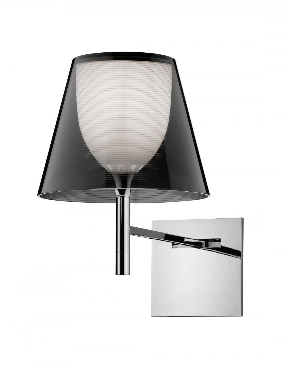 Flos Philippe Stark Ktribe Wall Light - Image 8