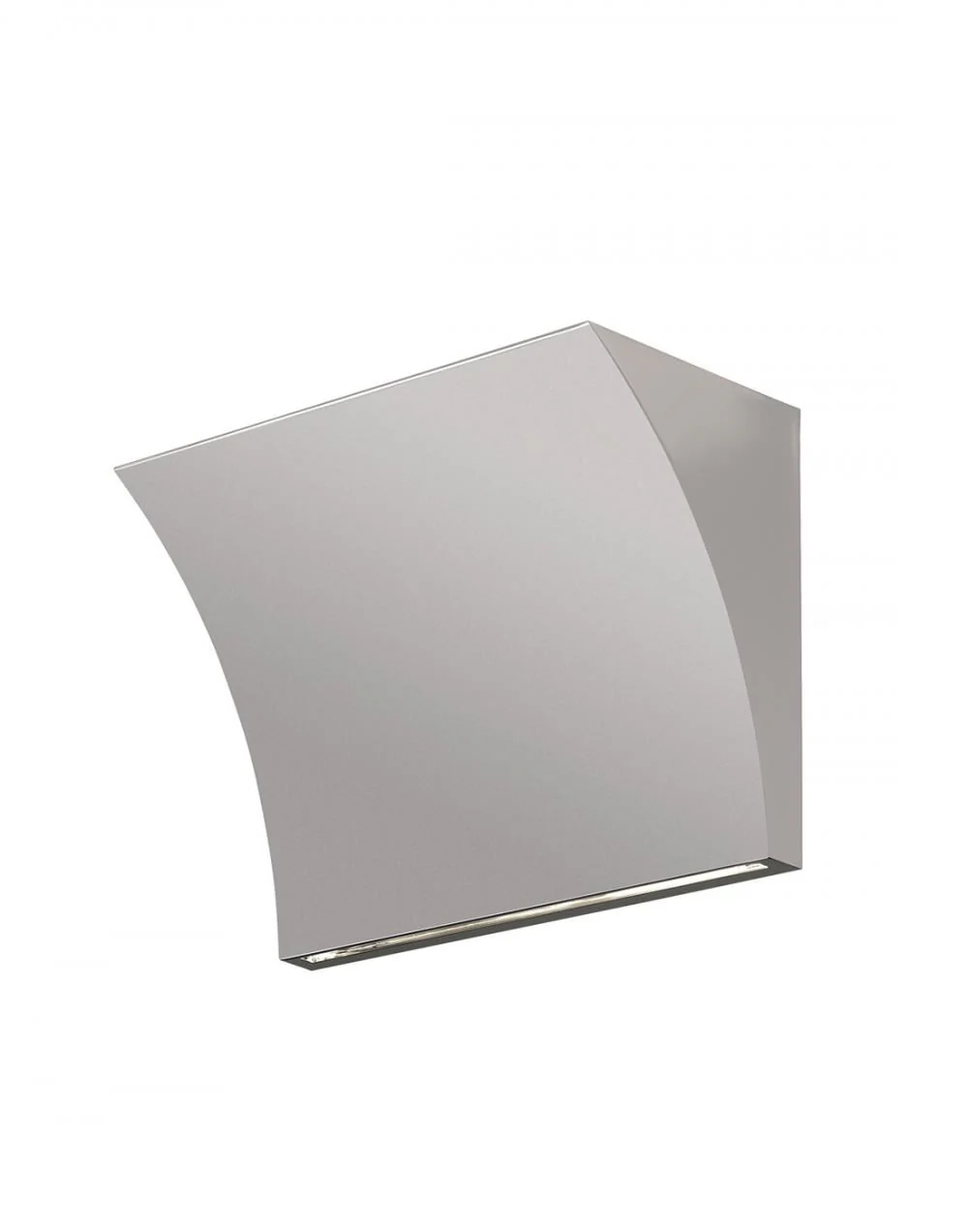 Flos Pochette Wall Light - Image 3