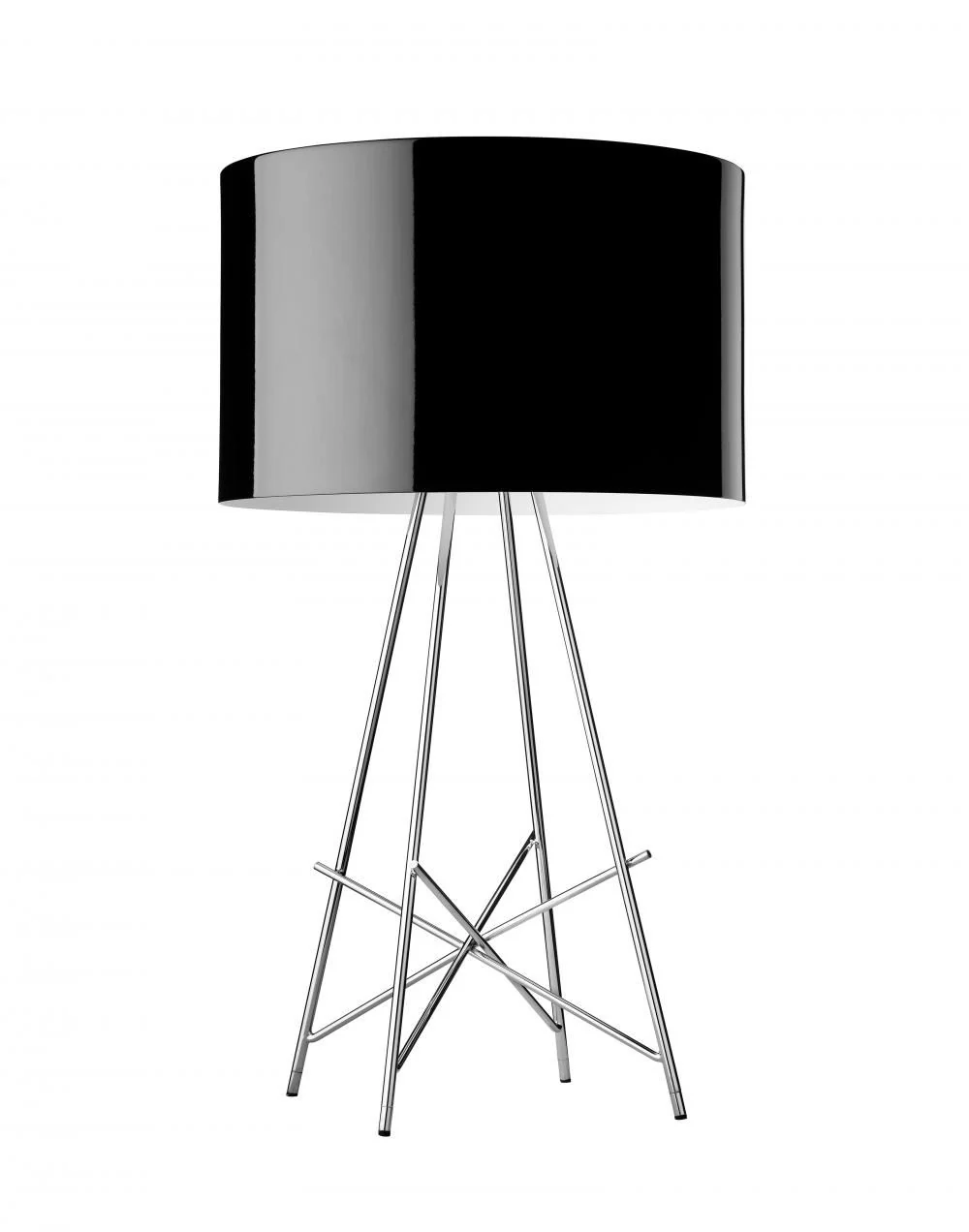 Flos Ray Table Lamp - Image 2