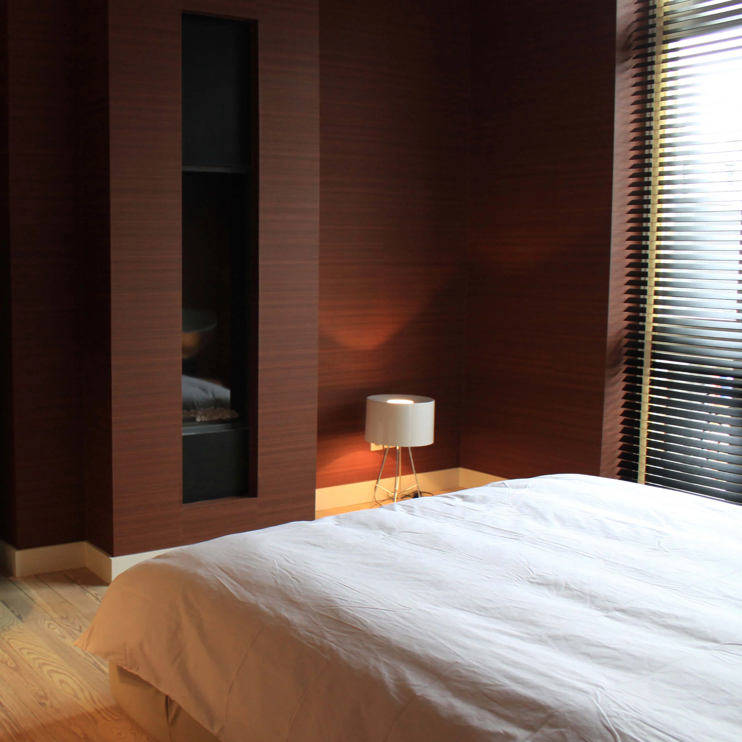 Flos Ray Table Lamp - Image 6