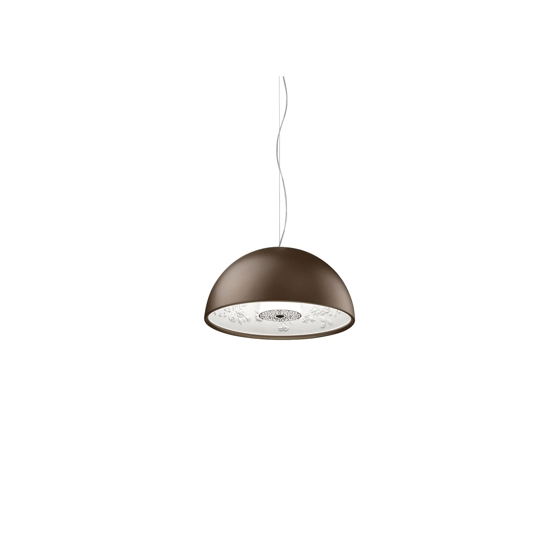 Flos Skygarden Pendant Light - Image 18