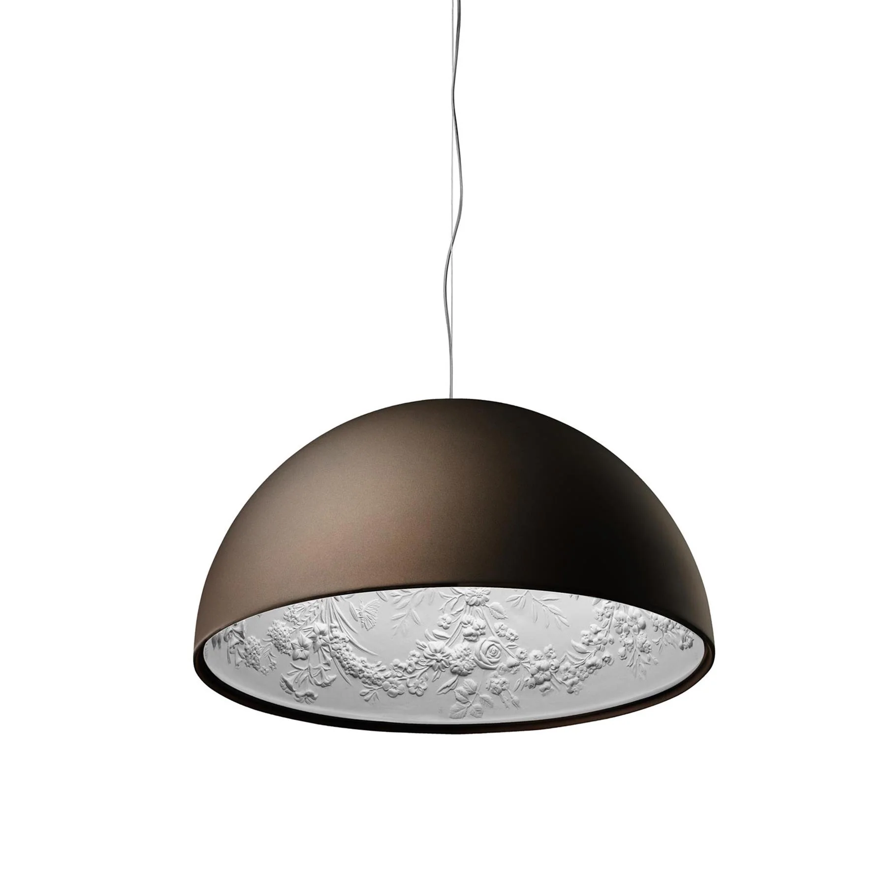 Flos Skygarden Pendant Light - Image 19