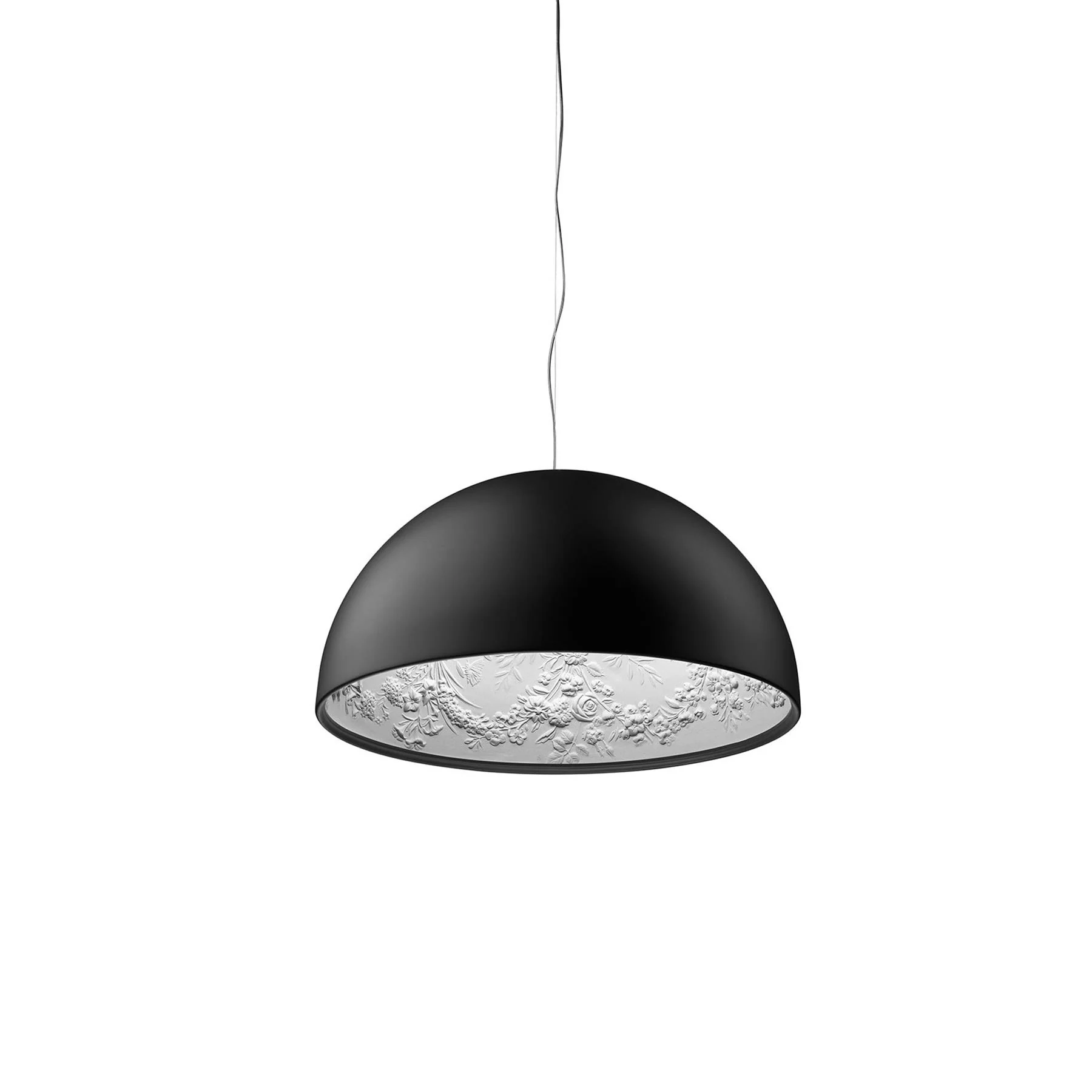 Flos Skygarden Pendant Light - Image 8