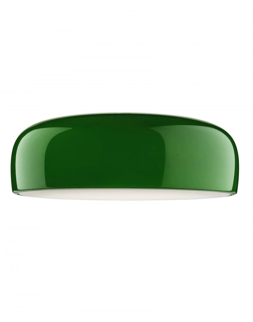 Flos Smithfield Flush Ceiling Light - Image 6
