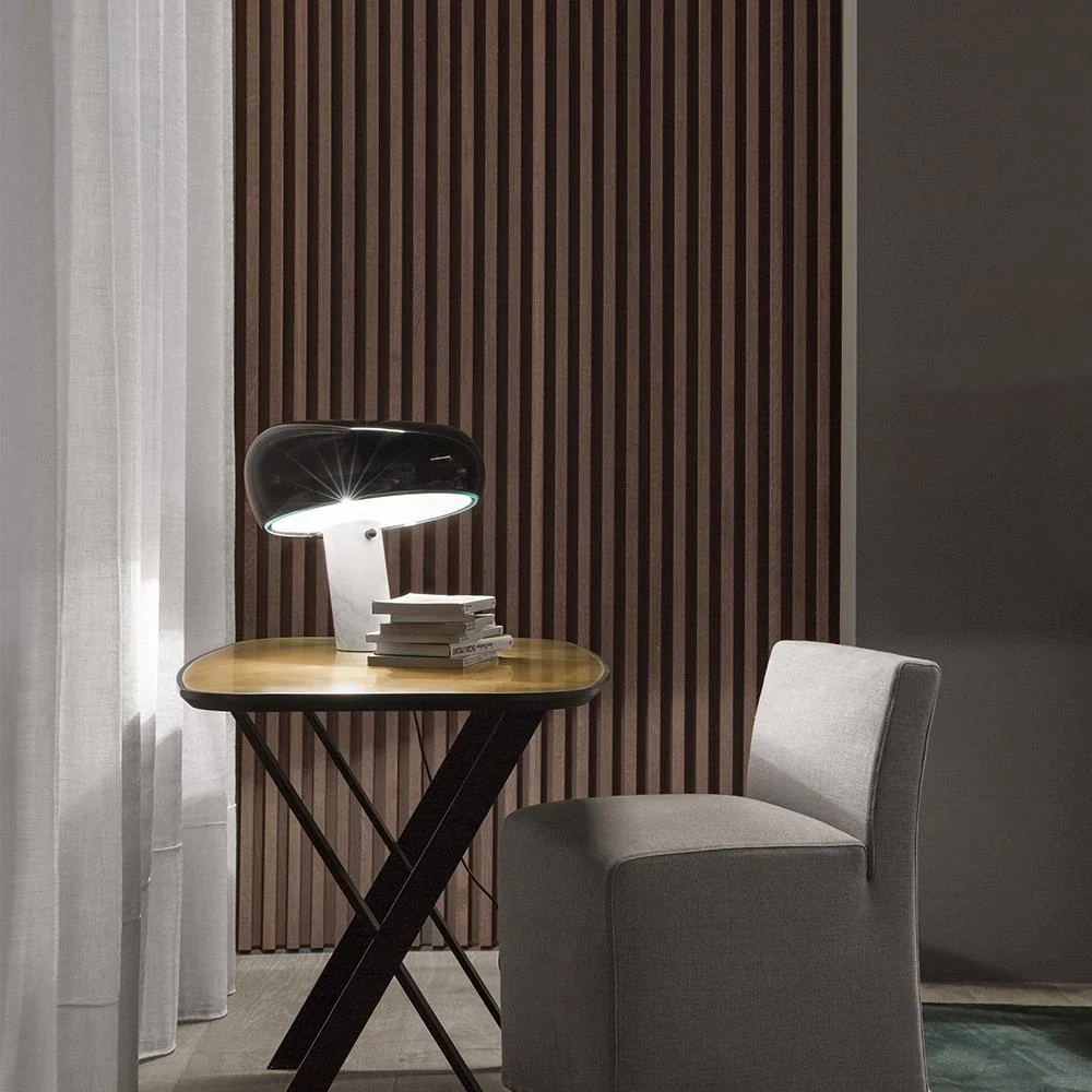 Flos Snoopy Table Lamp - Image 2