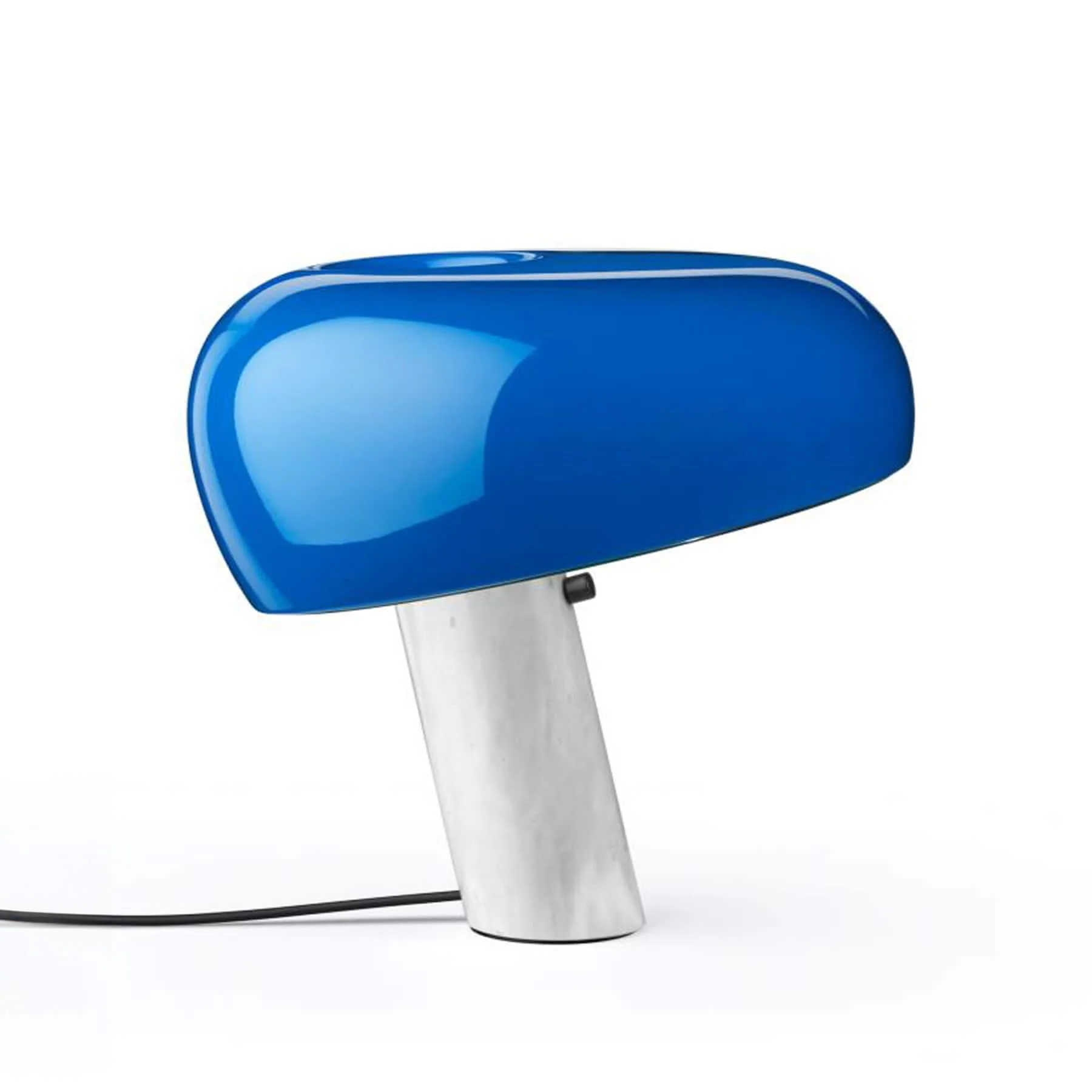 Flos Snoopy Table Lamp - Image 5