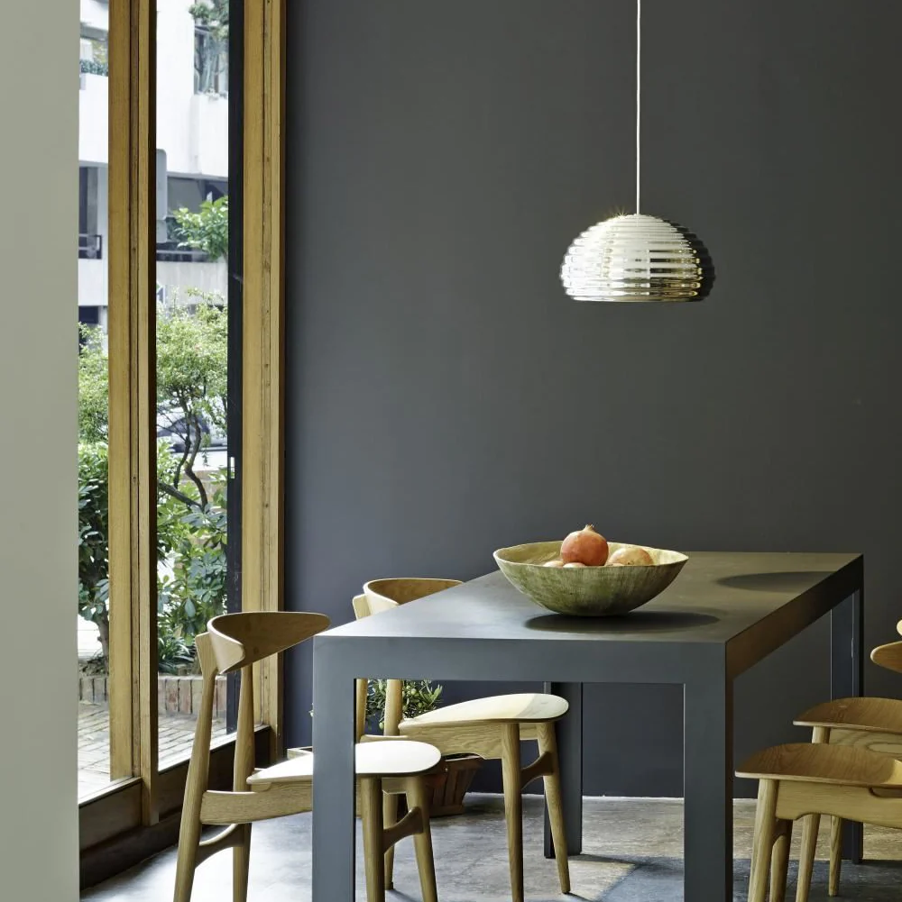 Flos Splugen Brau Pendant - Image 2