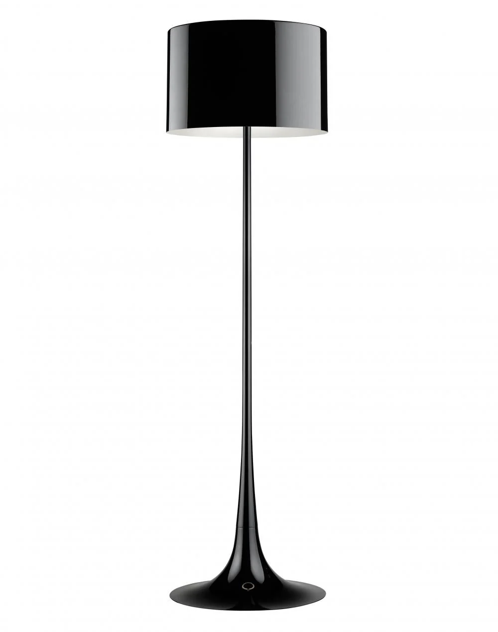 Flos Spun Floor Lamp - Image 3