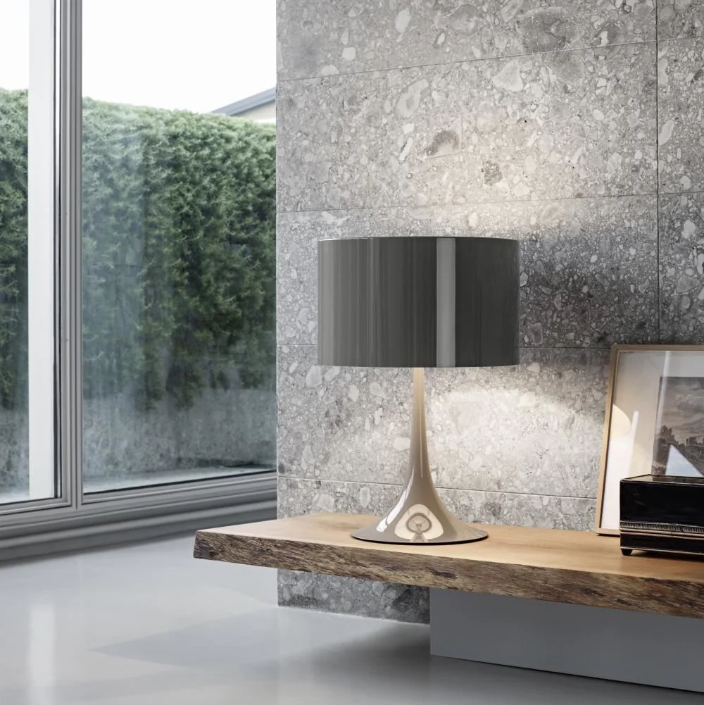 Flos Spun Table Lamp - Image 2