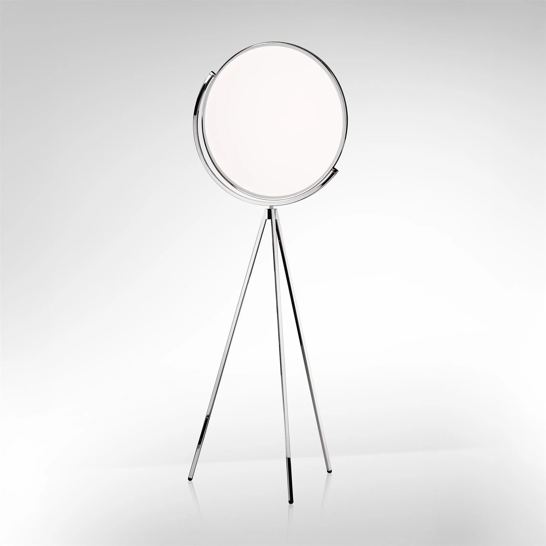 Flos Superloon Floor Lamp - Image 8