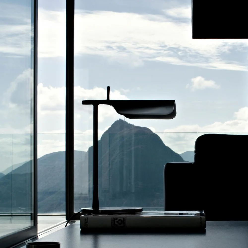 Flos Tab Table Lamp - Image 3