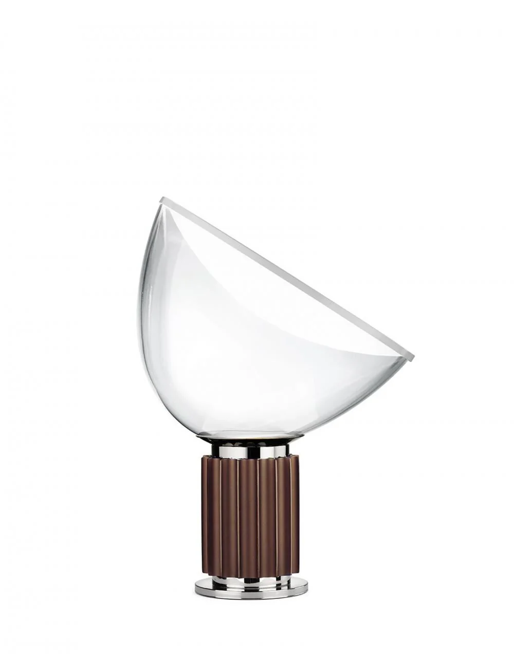 Flos Taccia Table Lamp - Image 9