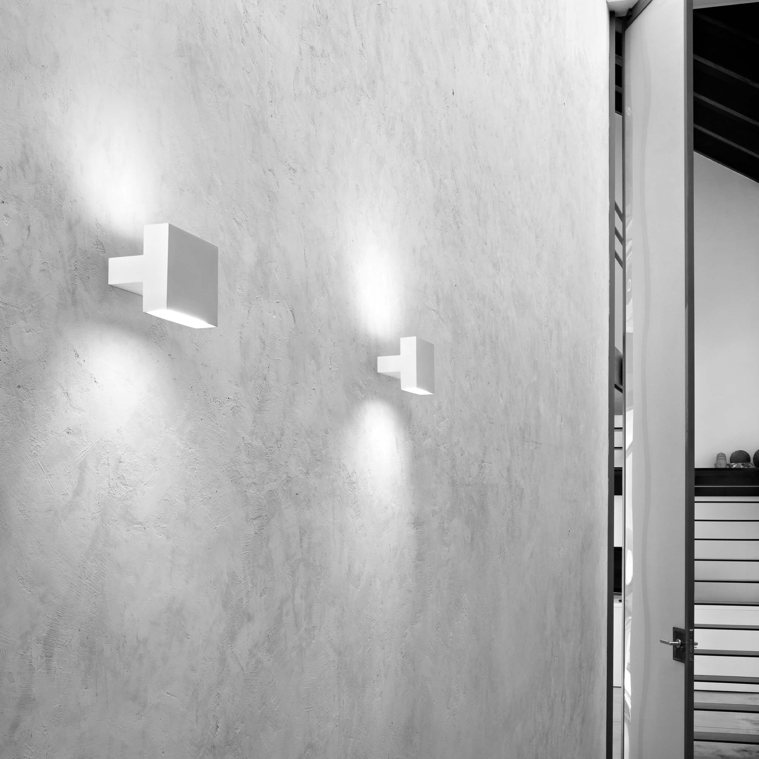Flos Tight Light Wall Light - Image 2