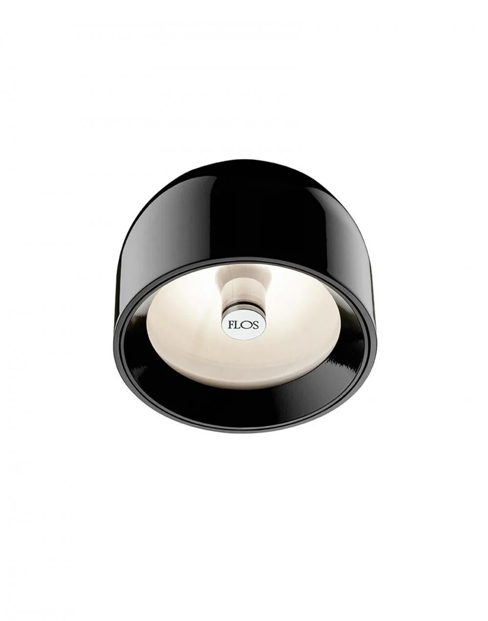 Flos Wan Ceiling Light - Image 6