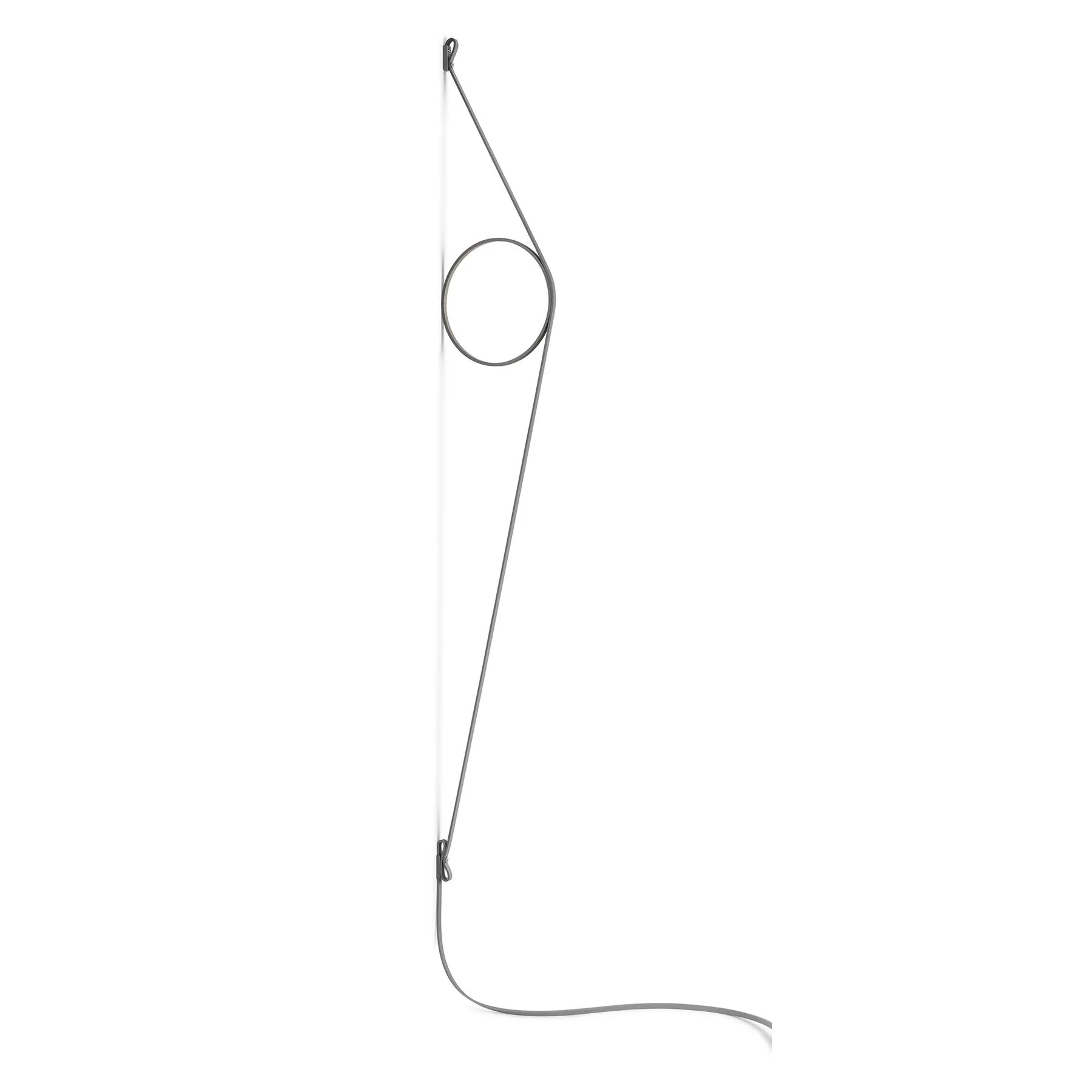 Flos Wirering Wall Light - Image 10