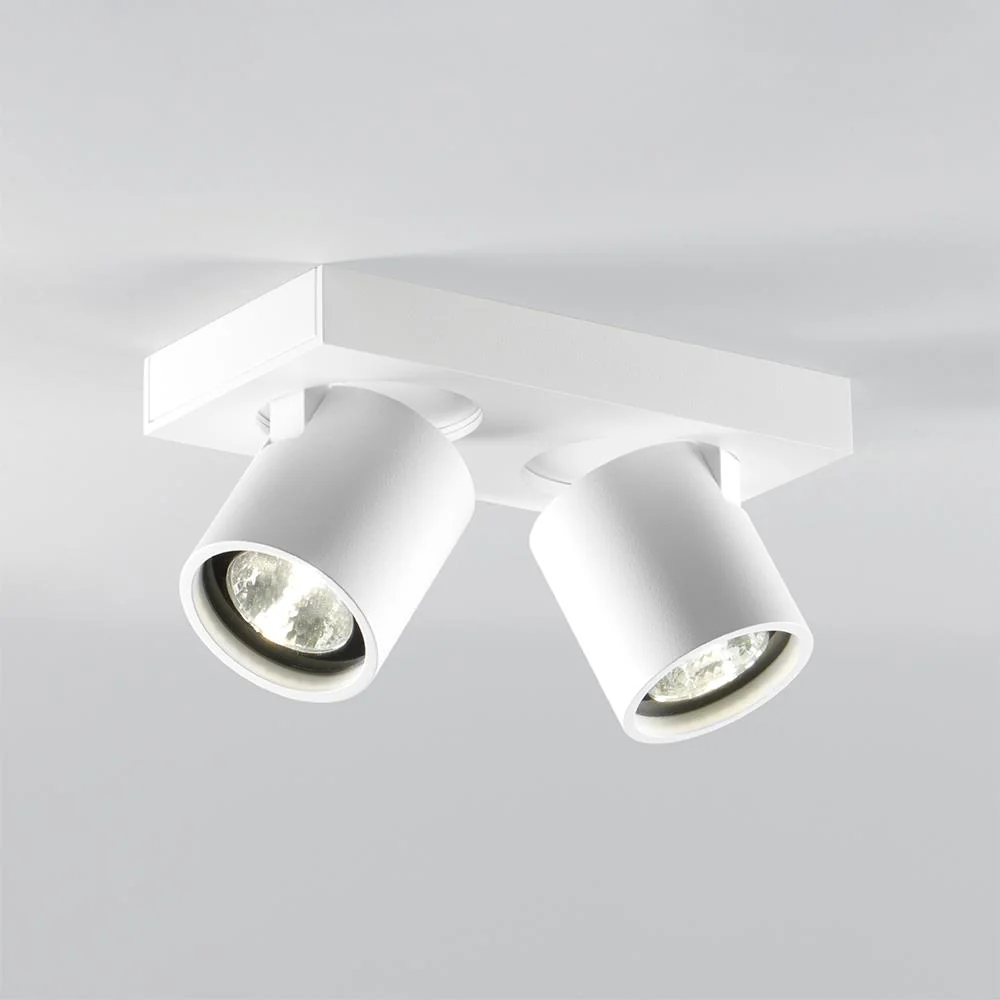 Focus ceiling light by Light-Point - Image 6