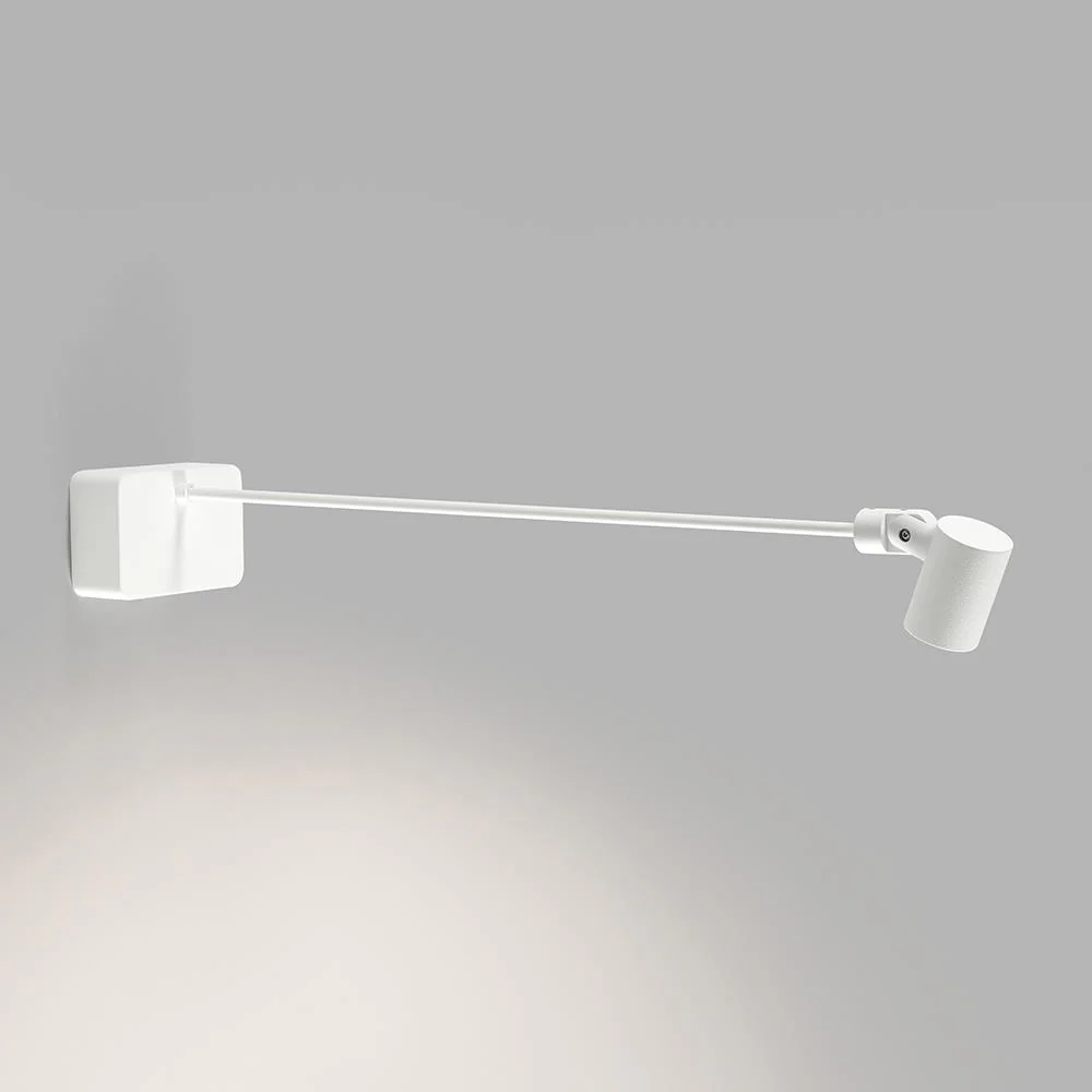 Focus gallery wall light by Light-Point - Image 5
