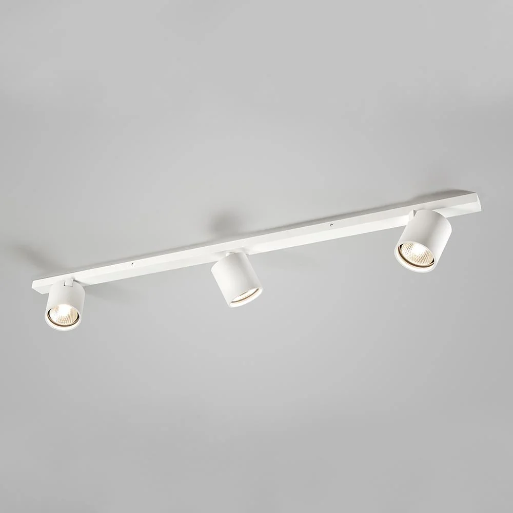 Focus line ceiling light by Light-Point - Image 6