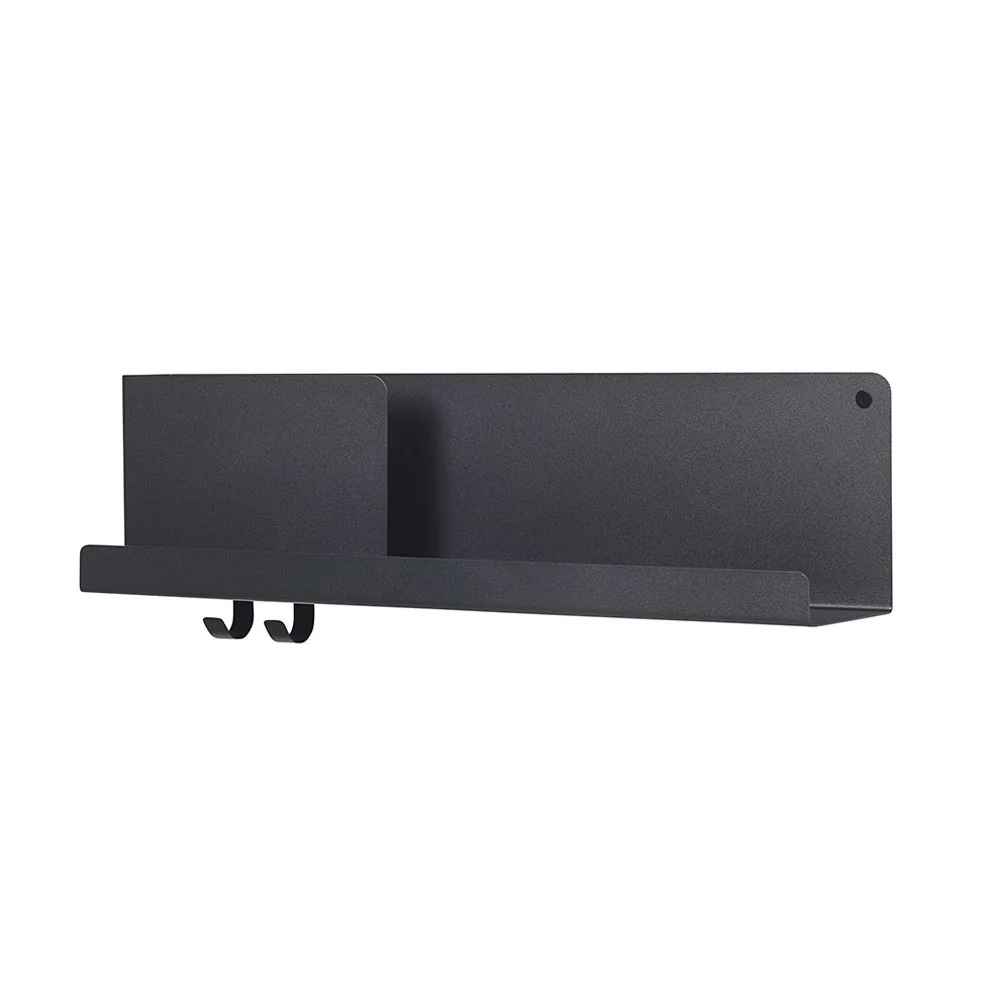 Folded shelves - Image 5