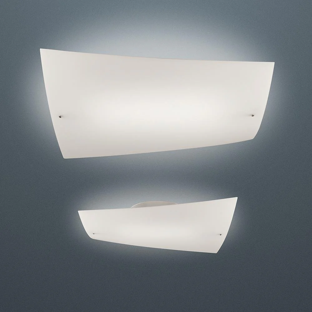 Folio ceiling or wall light - Image 2