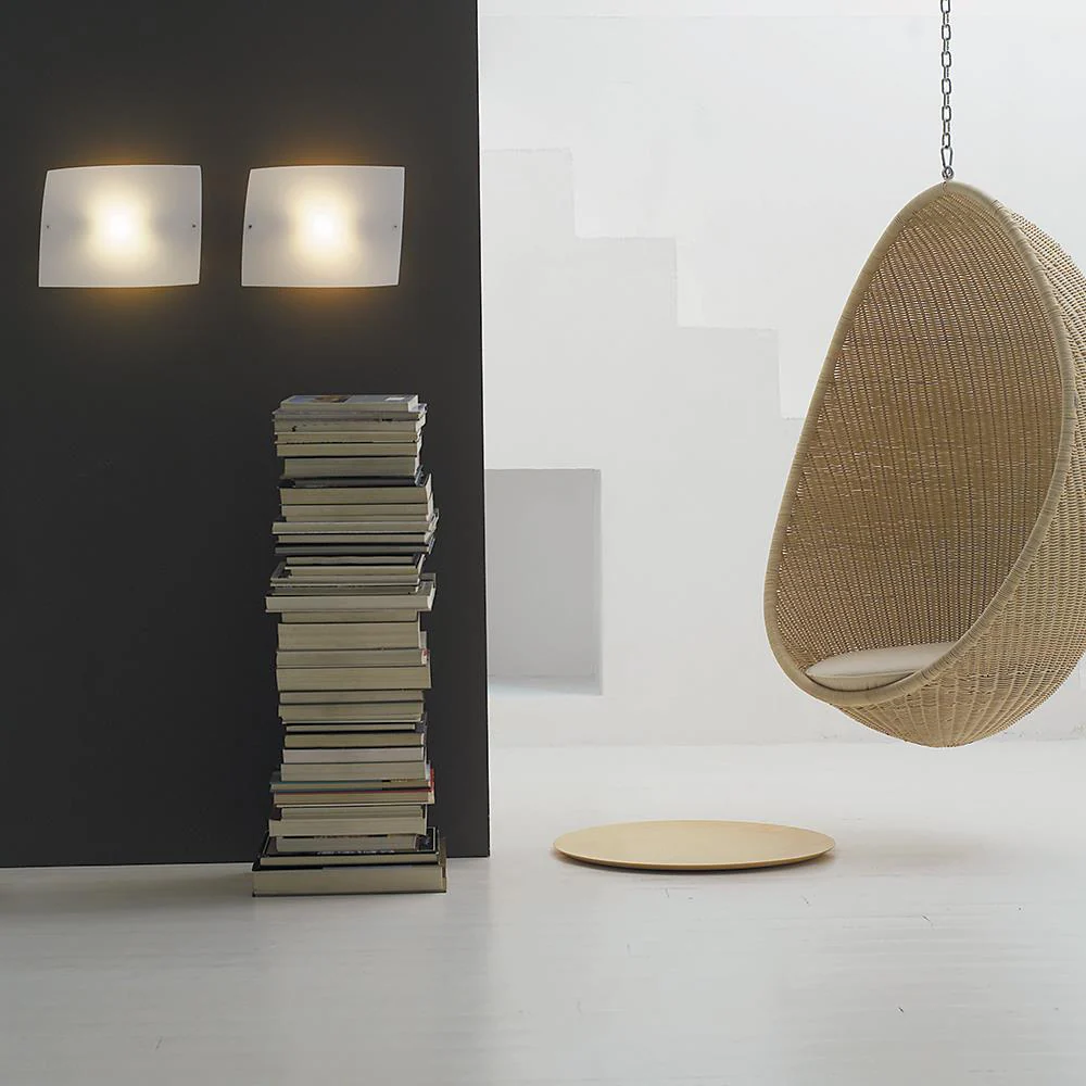 Folio ceiling or wall light - Image 3