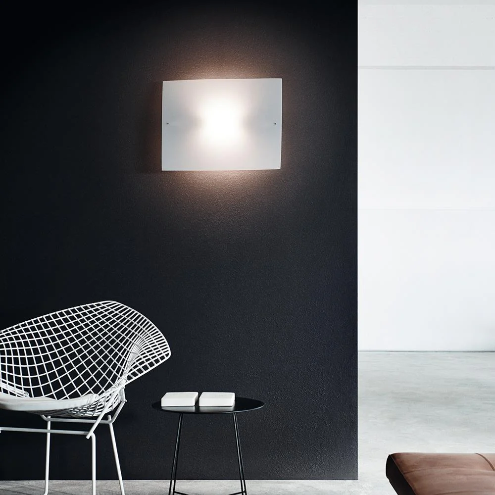 Folio ceiling or wall light - Image 4