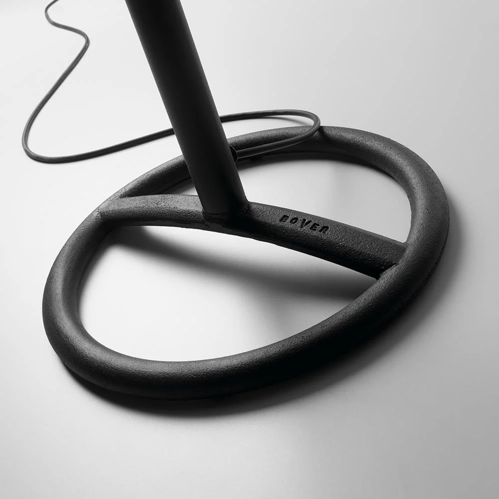 Fora P Outdoor Floor Light - Image 3