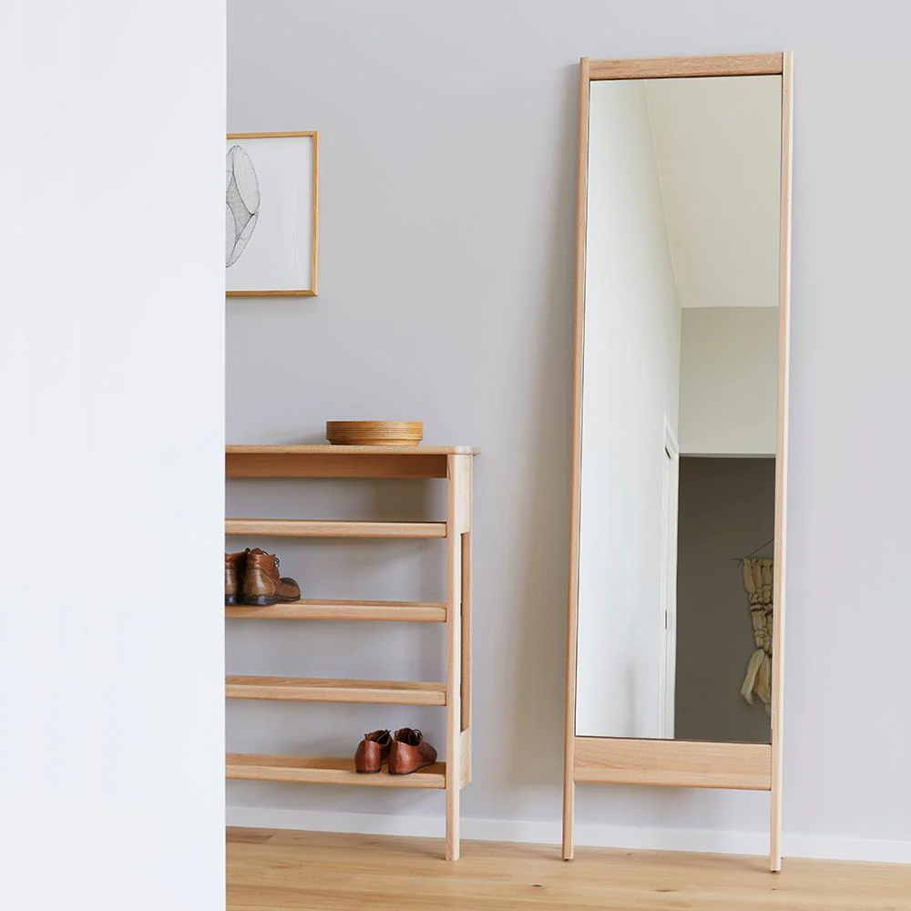 Form & Refine A Line Mirror - Image 4