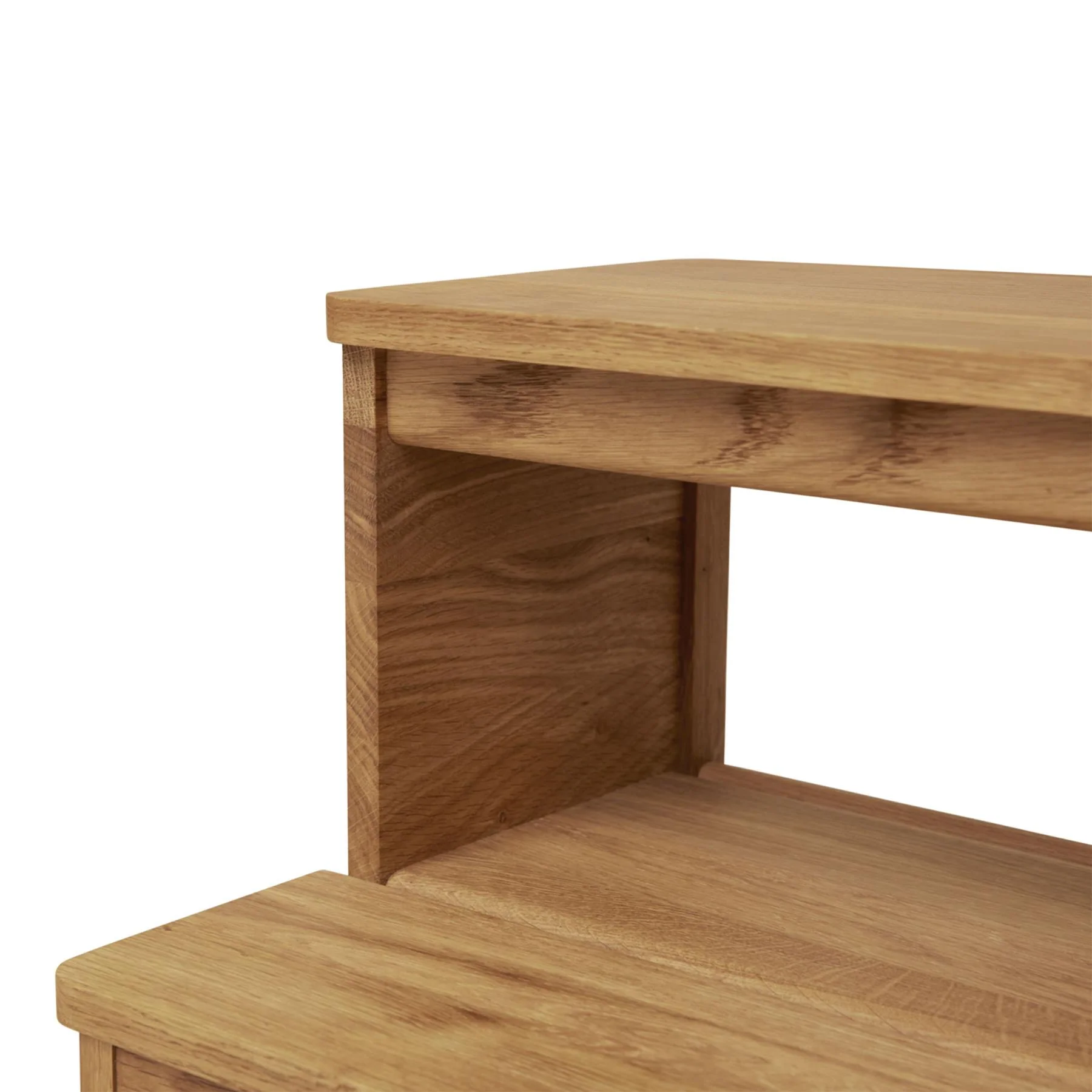 Form & Refine A Line Stepstool - Image 5