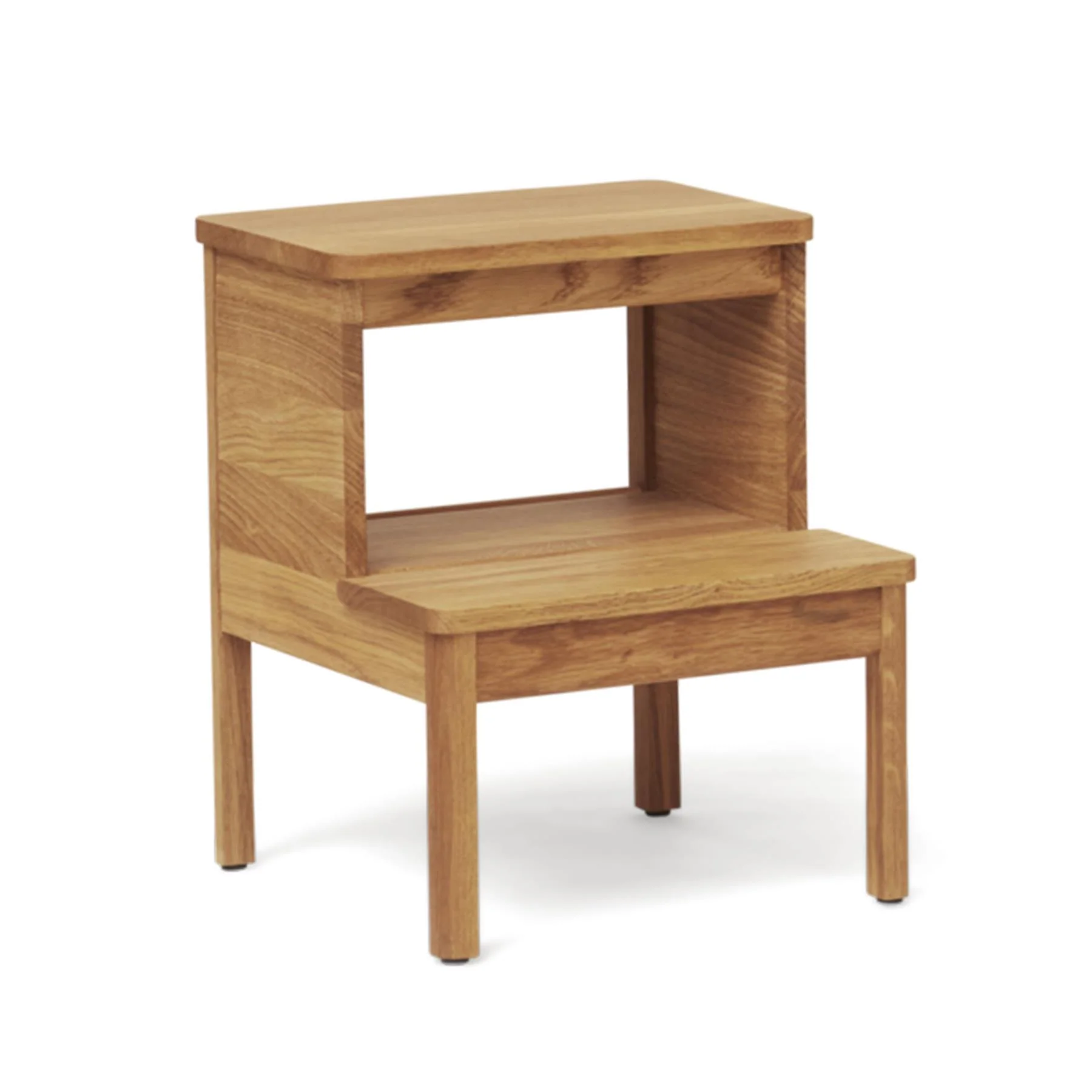 Form & Refine A Line Stepstool - Image 6
