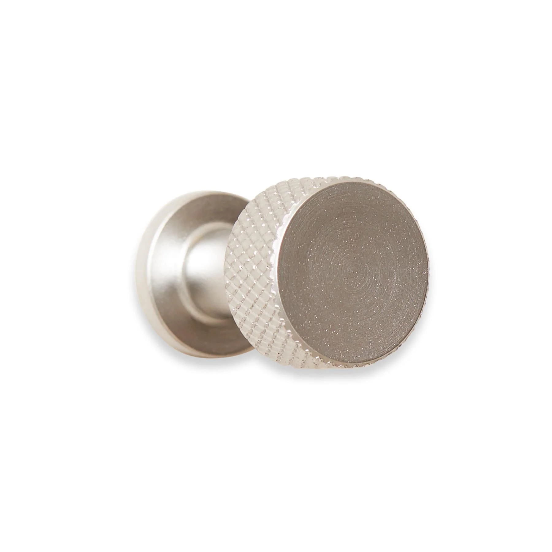 Form & Refine Angle Hook - Image 10