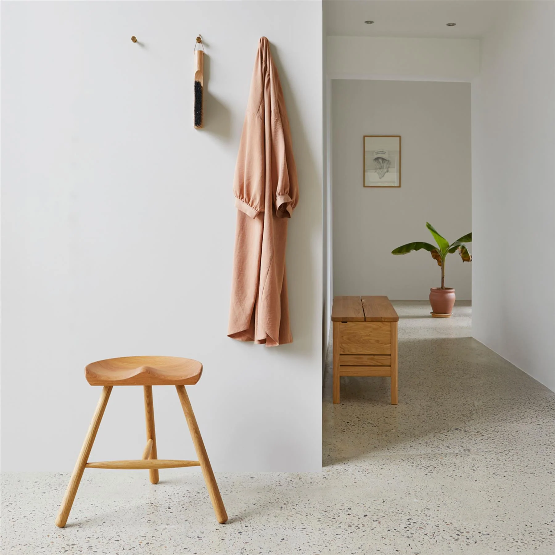 Form & Refine Angle Hook - Image 2