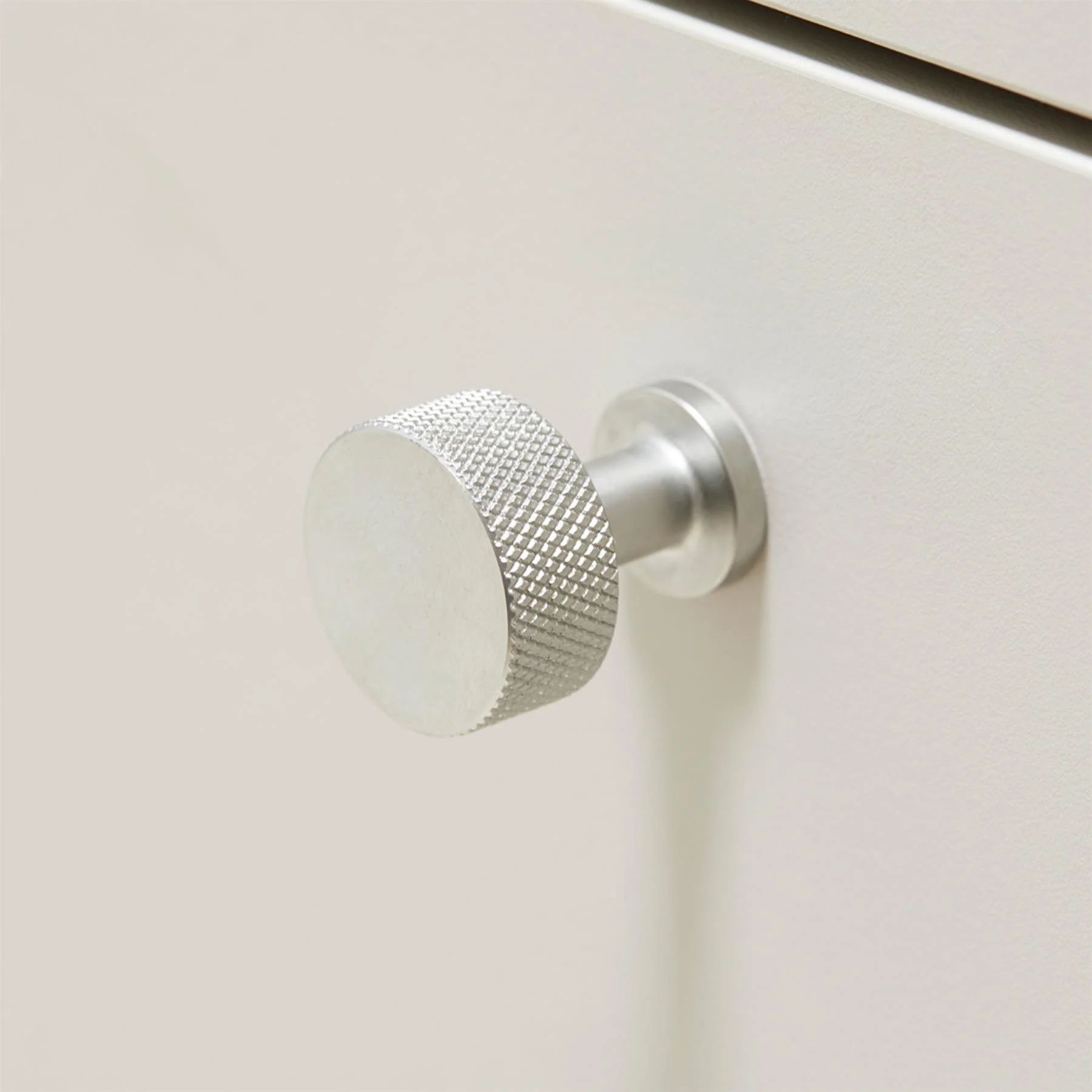 Form & Refine Angle Hook - Image 5
