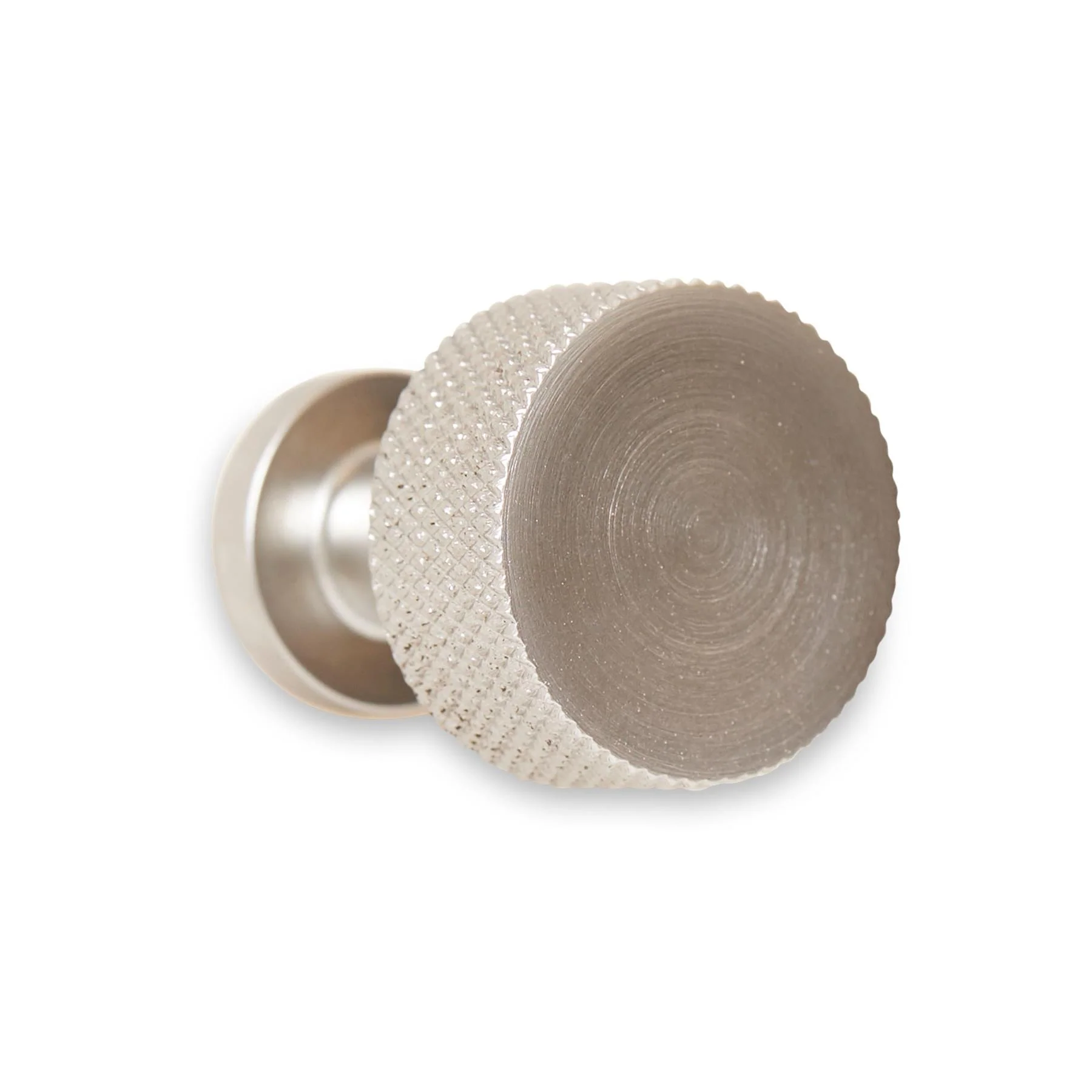 Form & Refine Angle Hook - Image 6